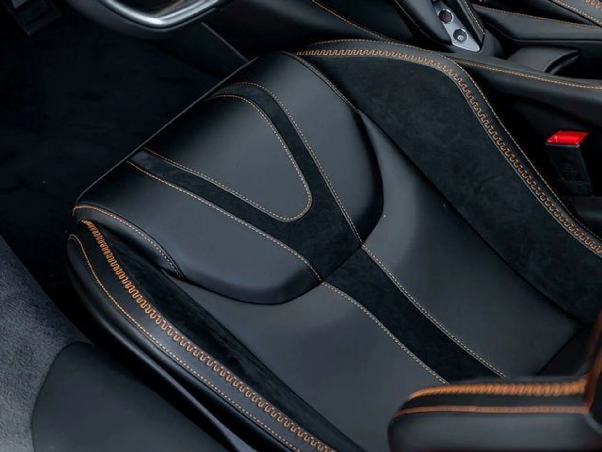 mph013_3057055173_14_ff8f422488