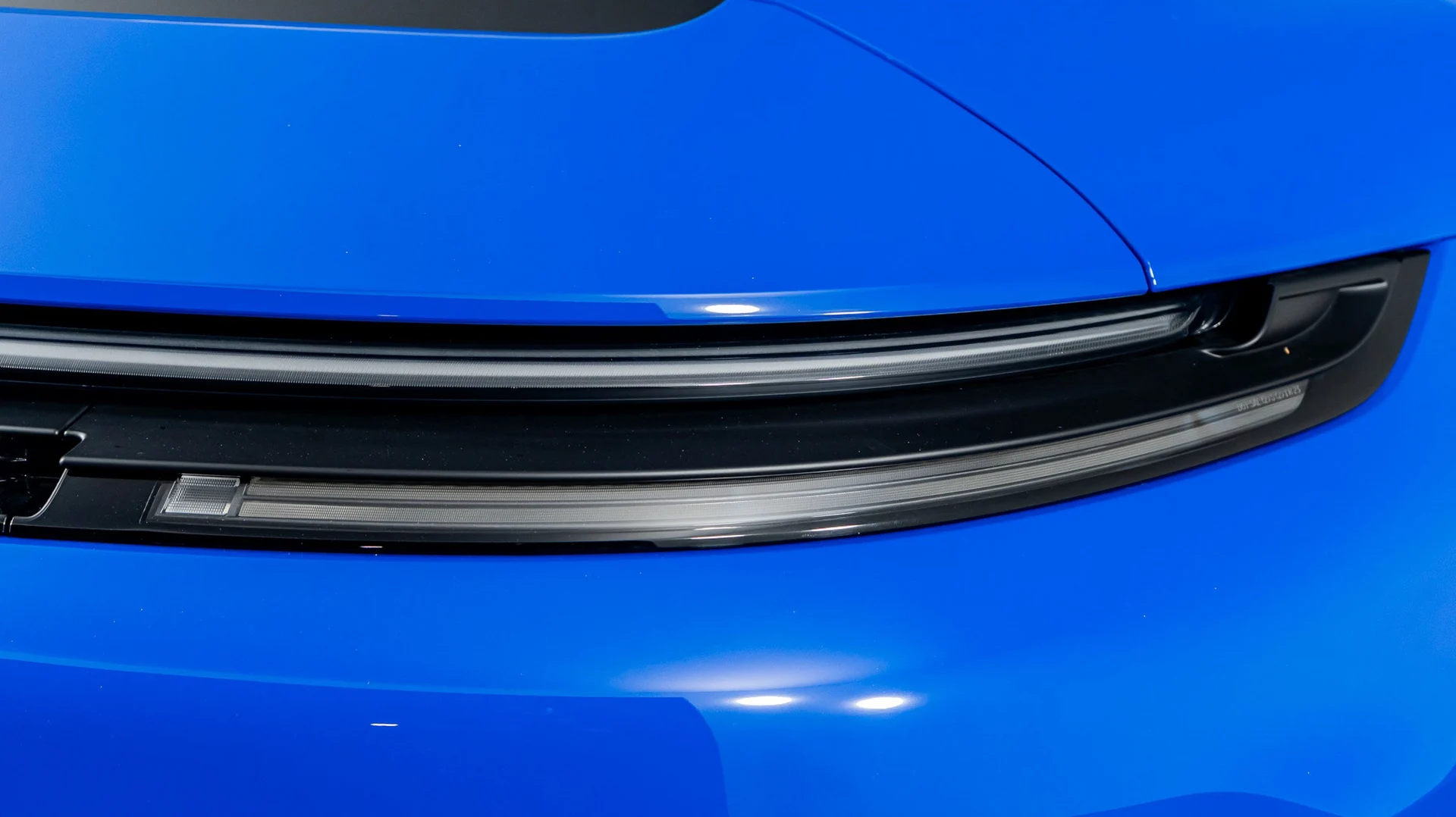 mph013_30576508_content_homenetiol_com_2001243_2130496_0x0_ddf99c8ebb024b3a8e6b0b091ebc5599_035667e85d