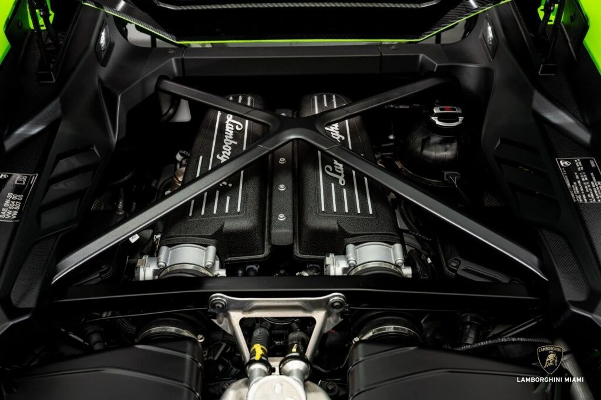 mph013_3057779456_44d90a5432235b9ea0c3b9db68579943_3ab1bd294a