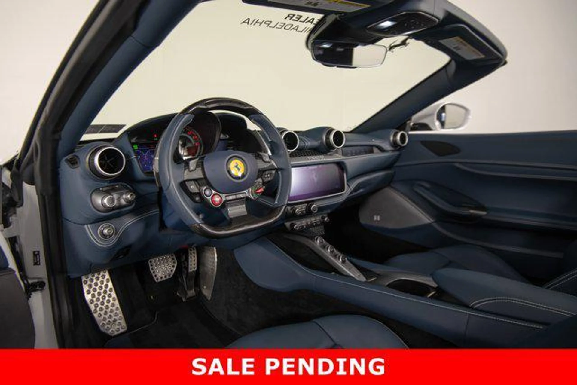 mph013_305784655_b_BR_6y_I26htop_Z_Np_NL_3_G_Ai0kfe_A_969ab0ff29