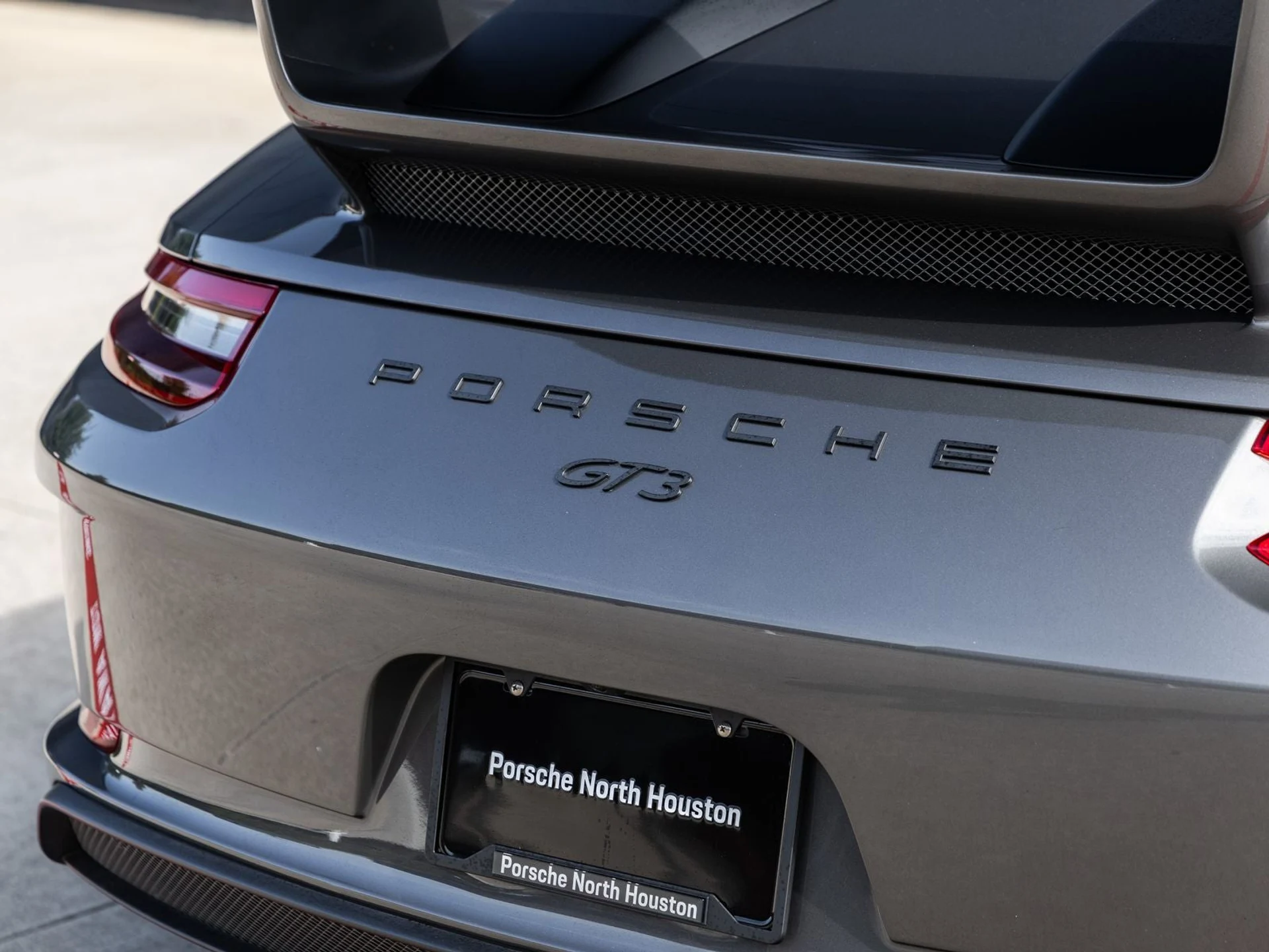 mph013_3058136498_14_3c8b82ec91