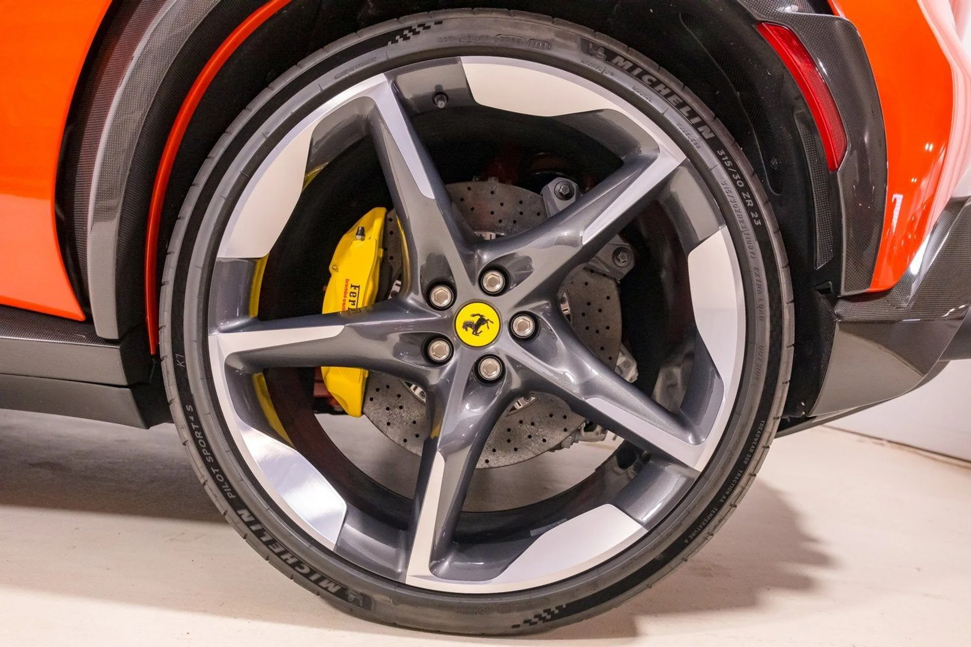 mph013_3058516196_8e3f8fa593aa4082b8d8e377f55ca21b_c6b4948973