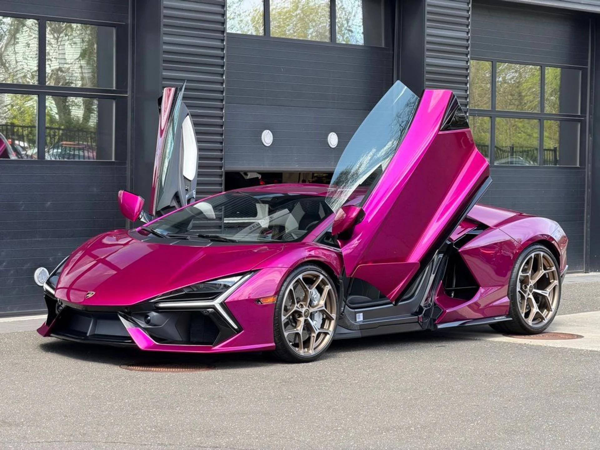 mph013_3059159308_3bdb32171e4479fa4480dda7f23ab596x_55d0b3cdb0