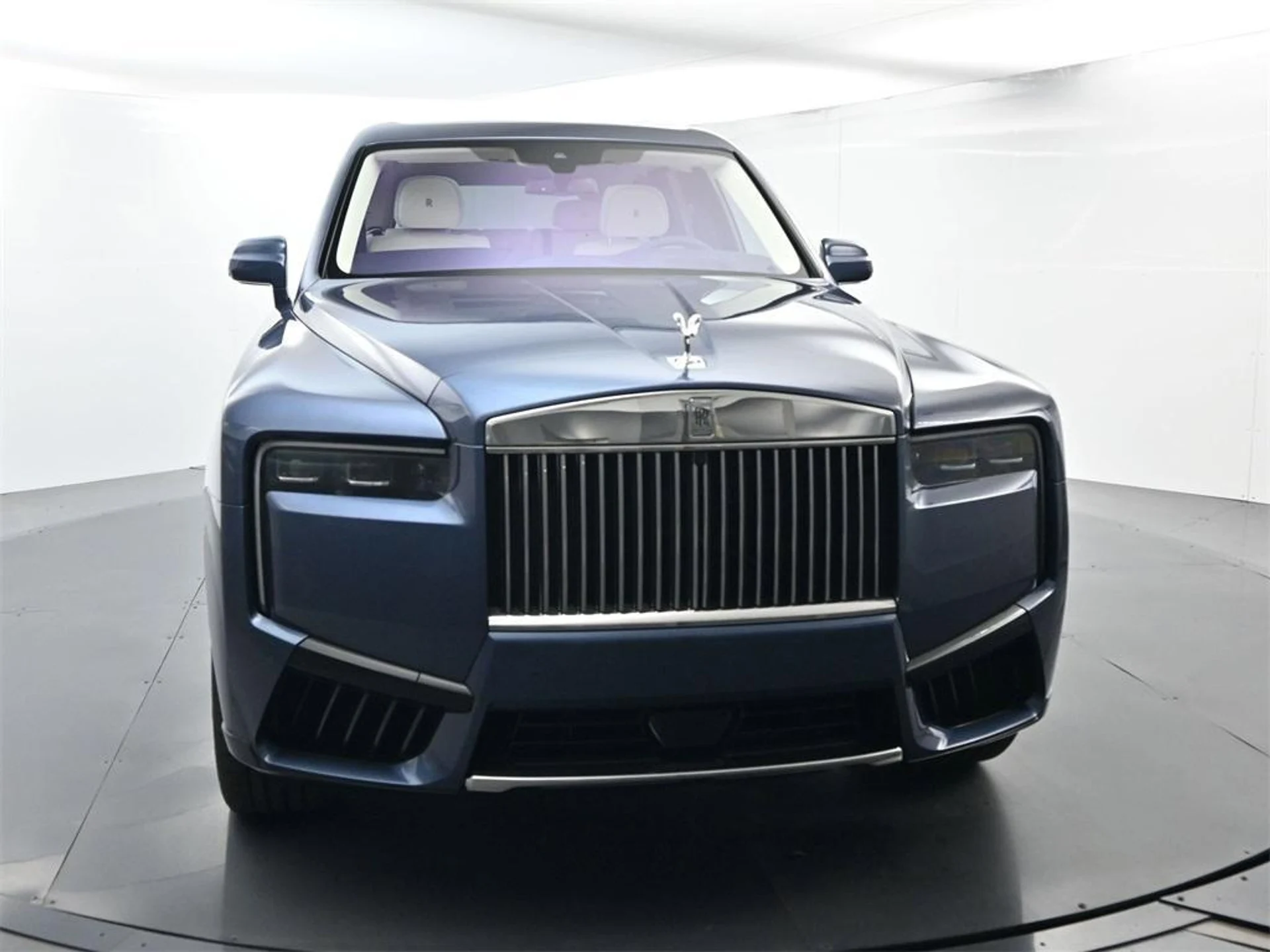 mph013_3059164639_v_Skx_IWPI_eos7hja_N_Zfufo_H_1x_Q_ce038aec0f