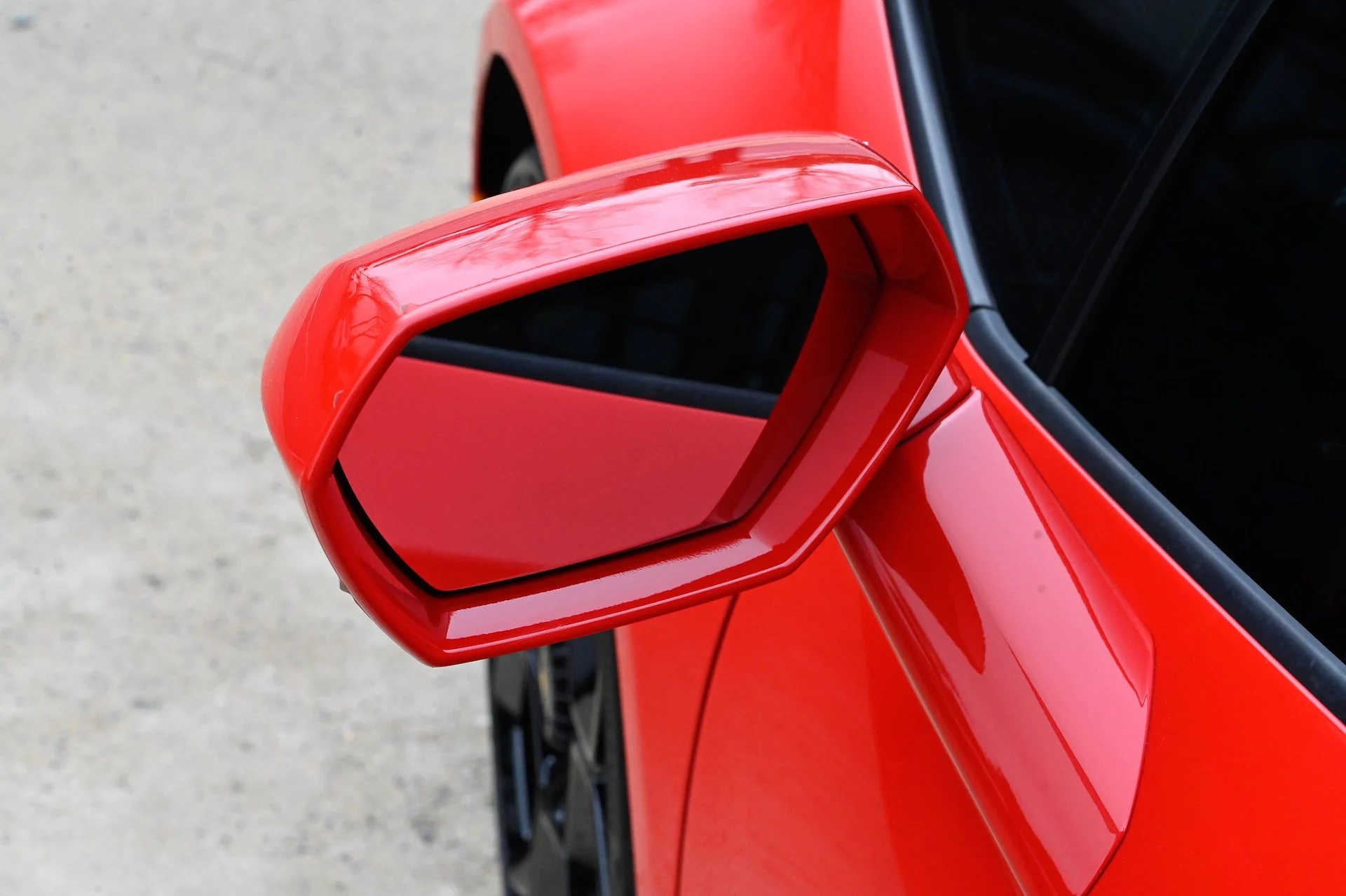 mph013_3059404108_da8d96fd32594713971f7752a7aa91a9_60192aa28e