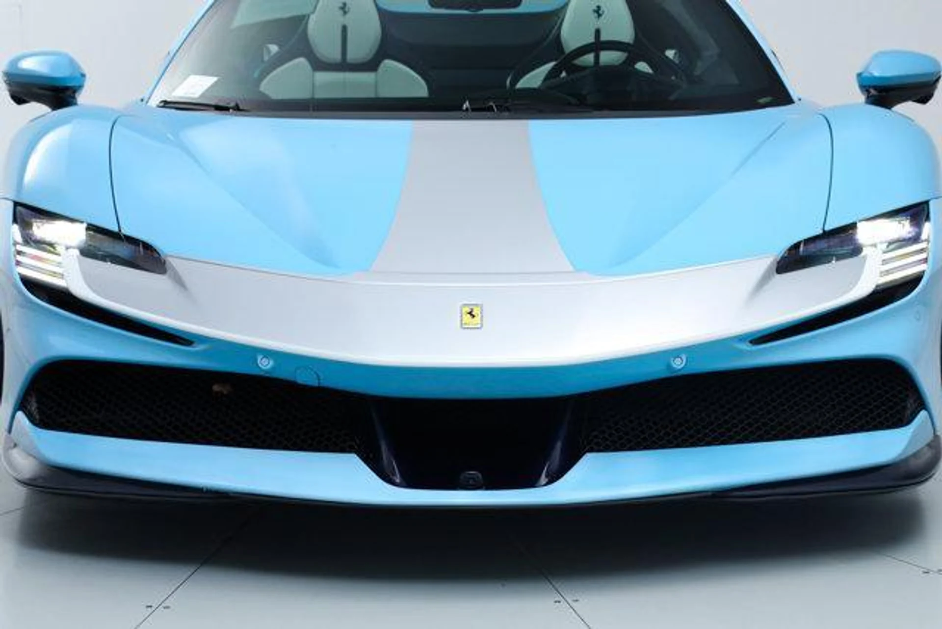 mph013_3059422536_x_GB_3x_V_Jz_Esf_R_Xcxml_Qva6_Y2n_Wss_3b1849c3f2