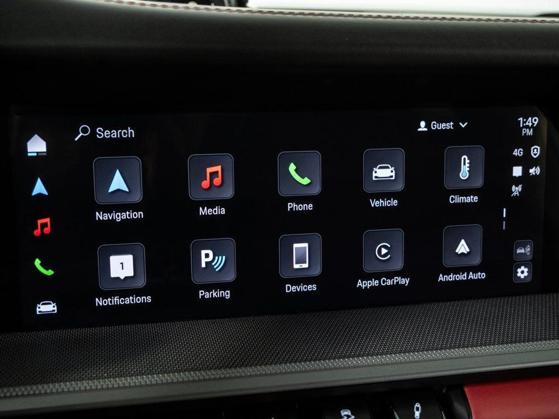 mph013_3059870940_w_Mo6o_Mk_T_Xv_QZE_Dr_SBY_Zde2b_CZ_Y_d39769554f