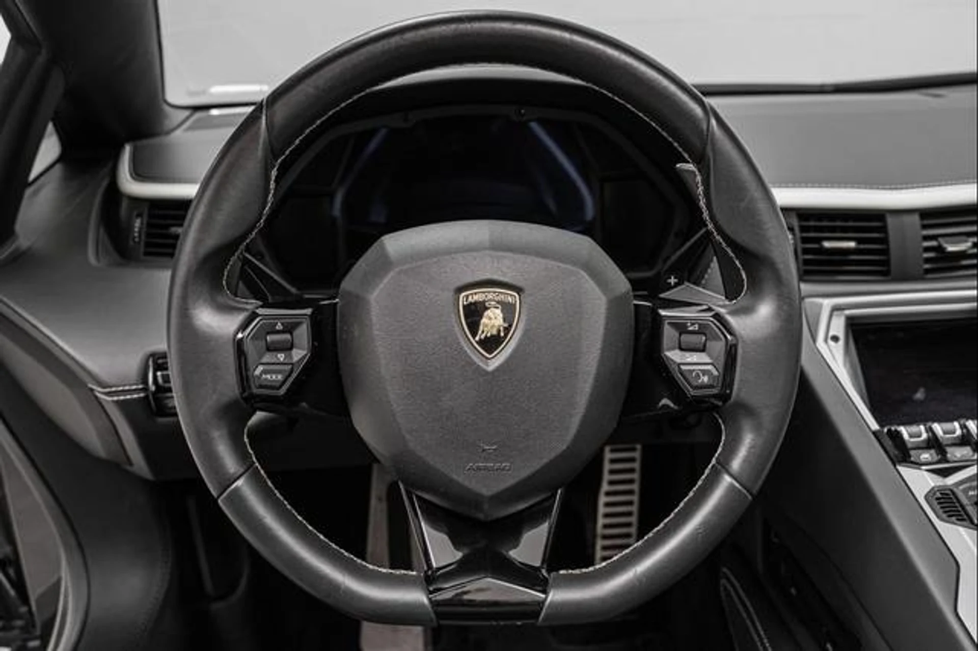 mph013_3060559062_Z6_Aso_O8_Fc7o_Wwg_Vt_Uo0f_ZTNHOL_8_7a2fe67b79