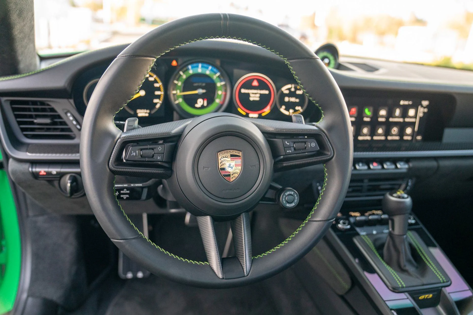 mph013_3060626597_3409b8dd980a67130b787c9f14554efdx_e63ad75e05