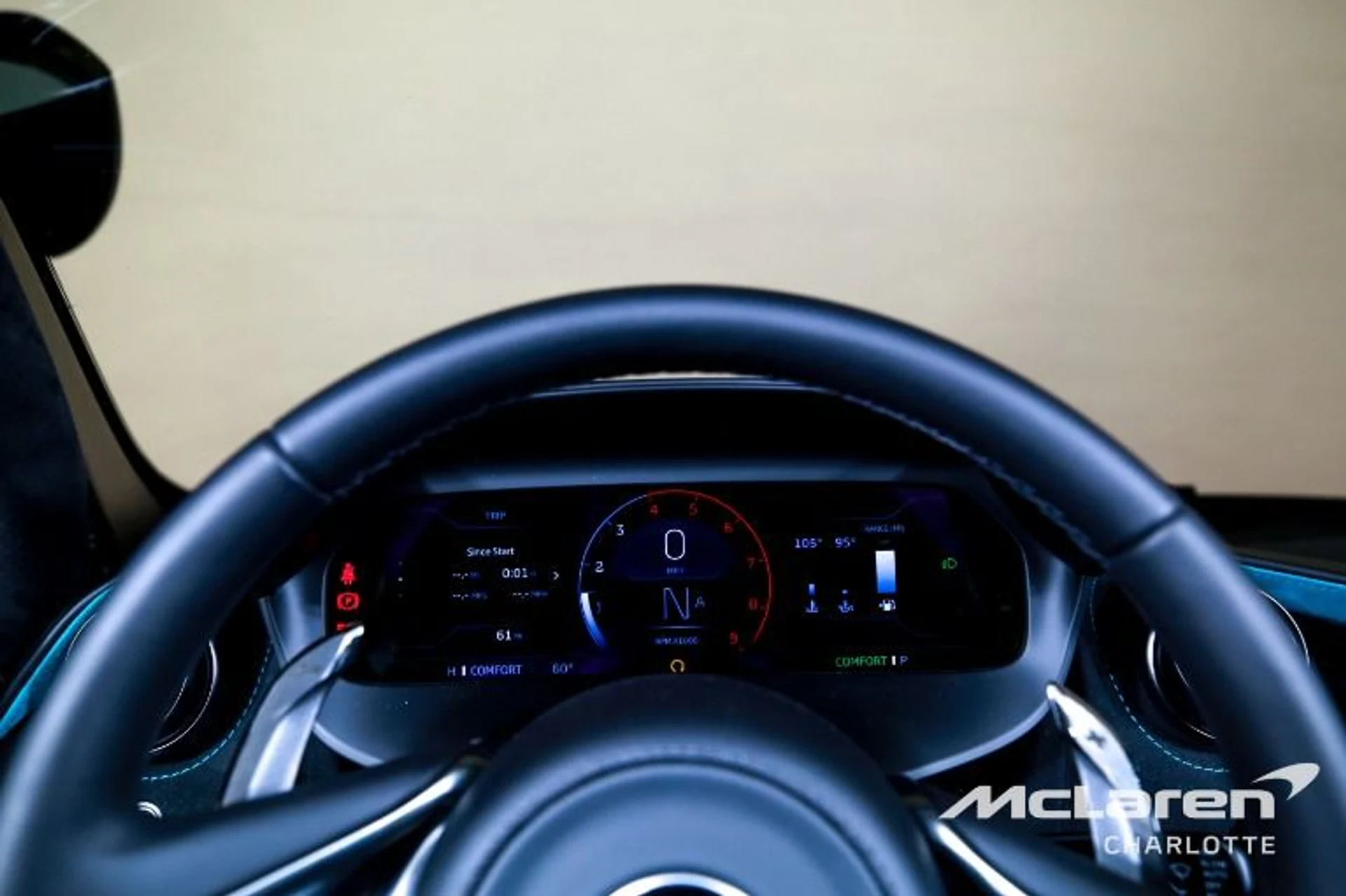mph013_3060915484_Used_2026_Mc_Laren_750_S_Spider_cfafd349f1