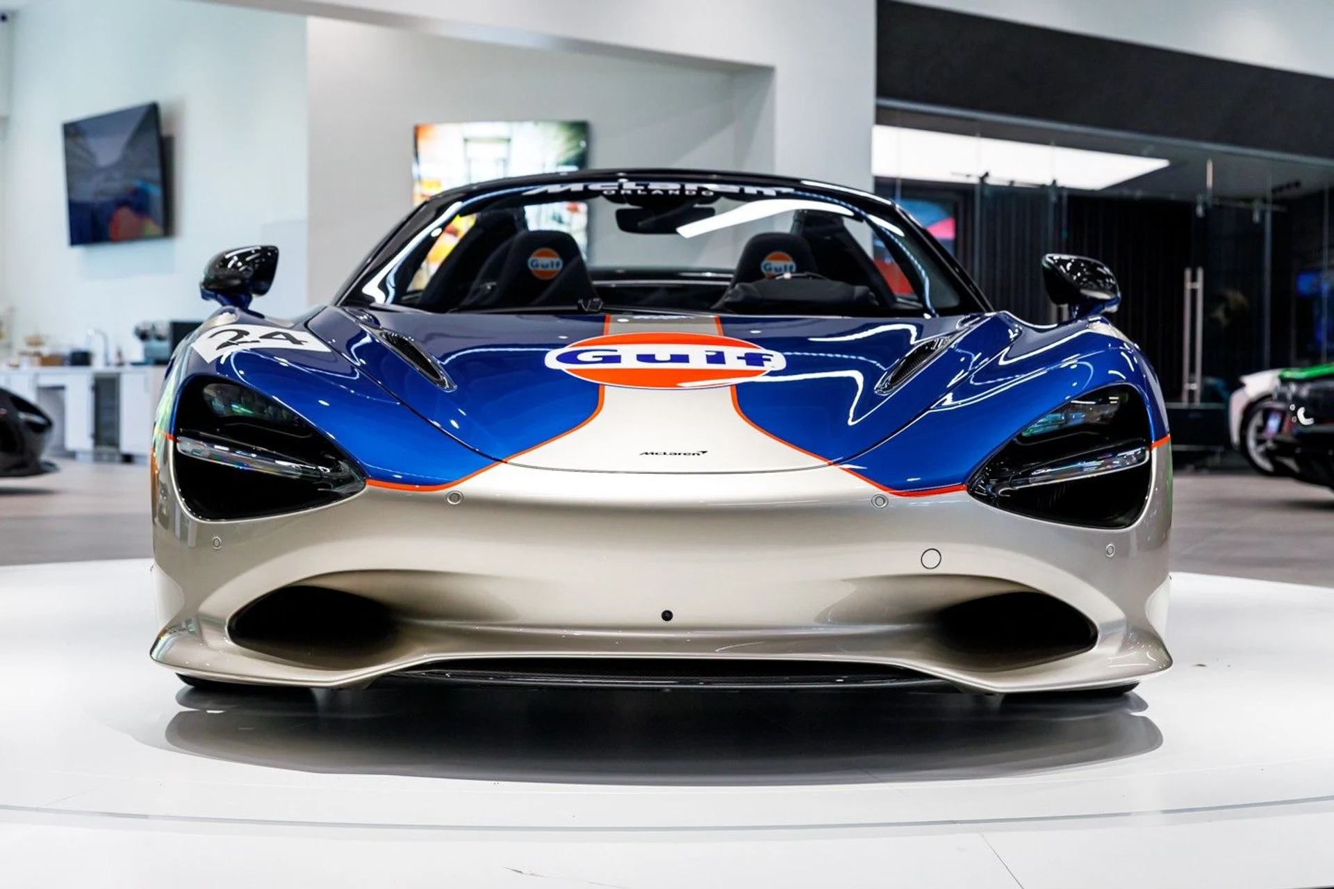 mph013_3061371758_430_p14_l_d0a8cccca8