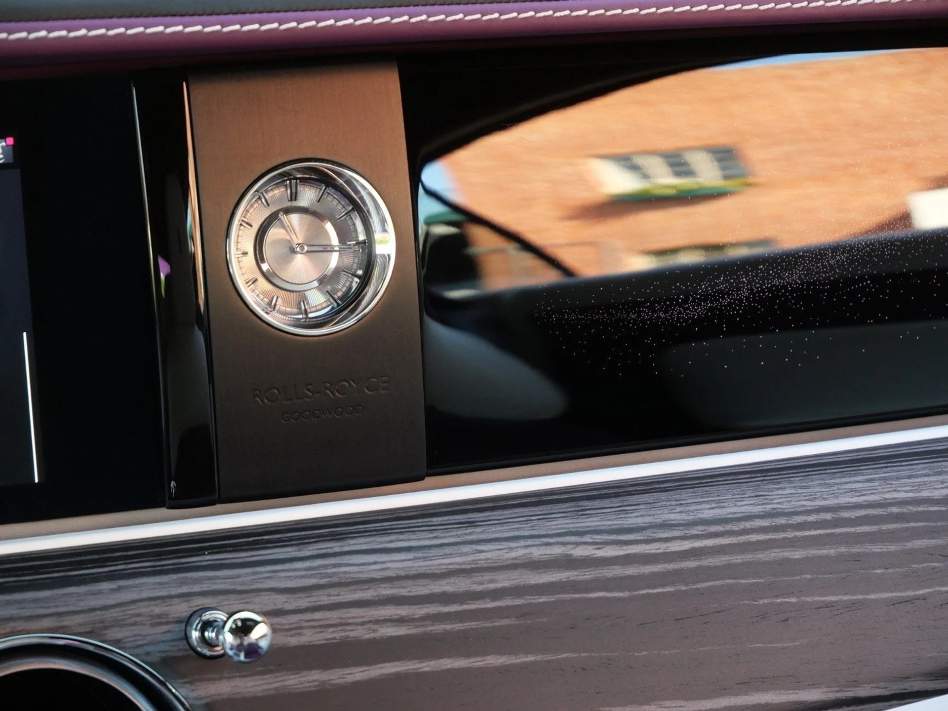 mph013_3061817185_f1df090ff4f6e37b0046df86187e41b9x_f7fdc2ef48