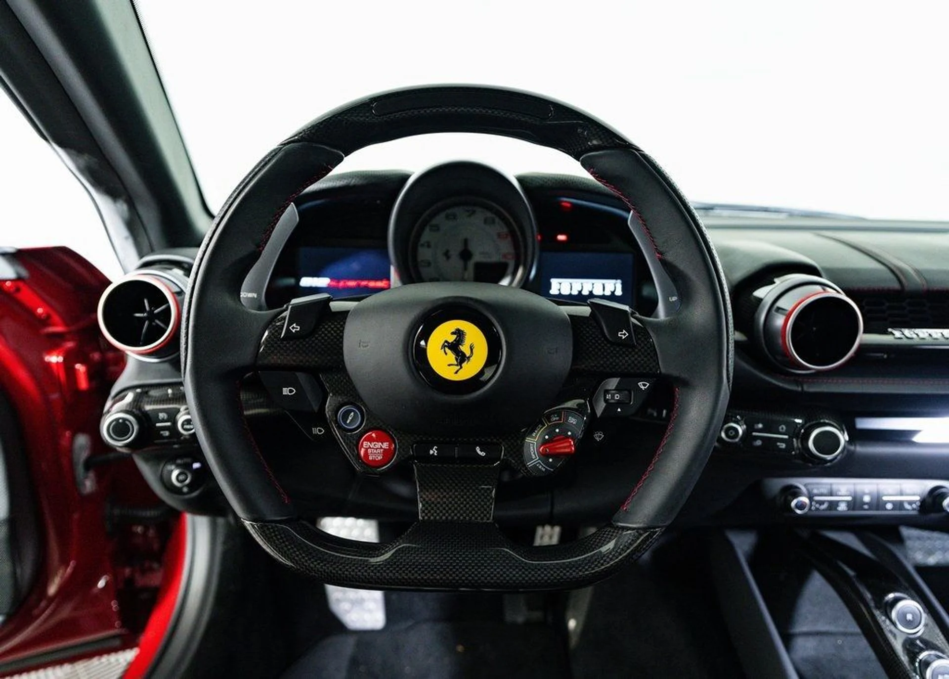 mph013_3062139700_e00fa17fbe2f8ccb979377bca078e0c8_00a30b5f9f