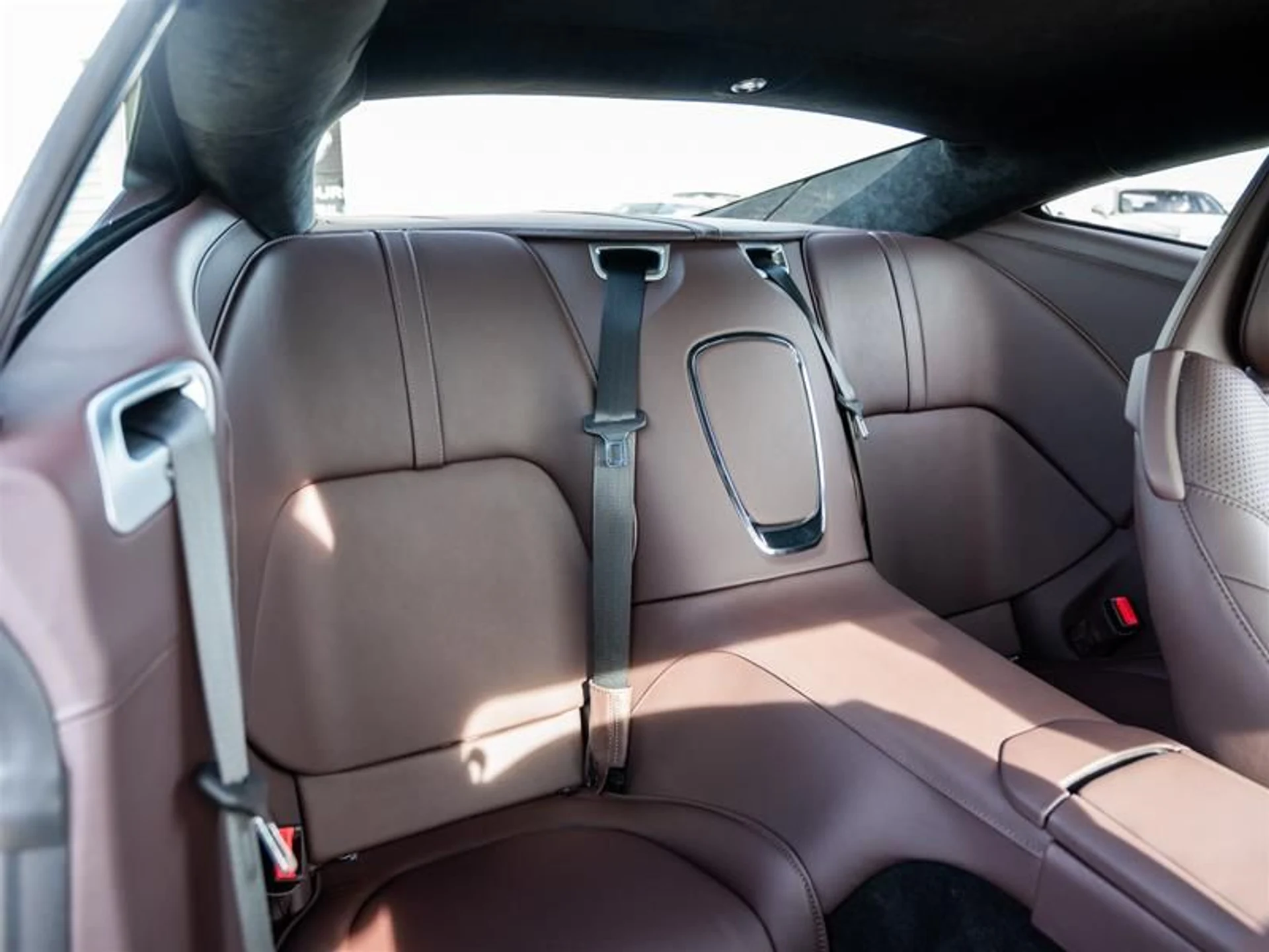 mph013_3062162146_szwn3flt_16f3c2221d