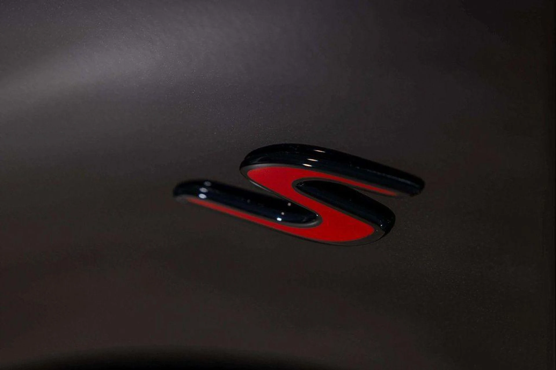 mph013_3062356515_Mr5e_R0_Qioa8_FY_4d_GXF_0z_Qdh_Vg_Lc_608e94eac1