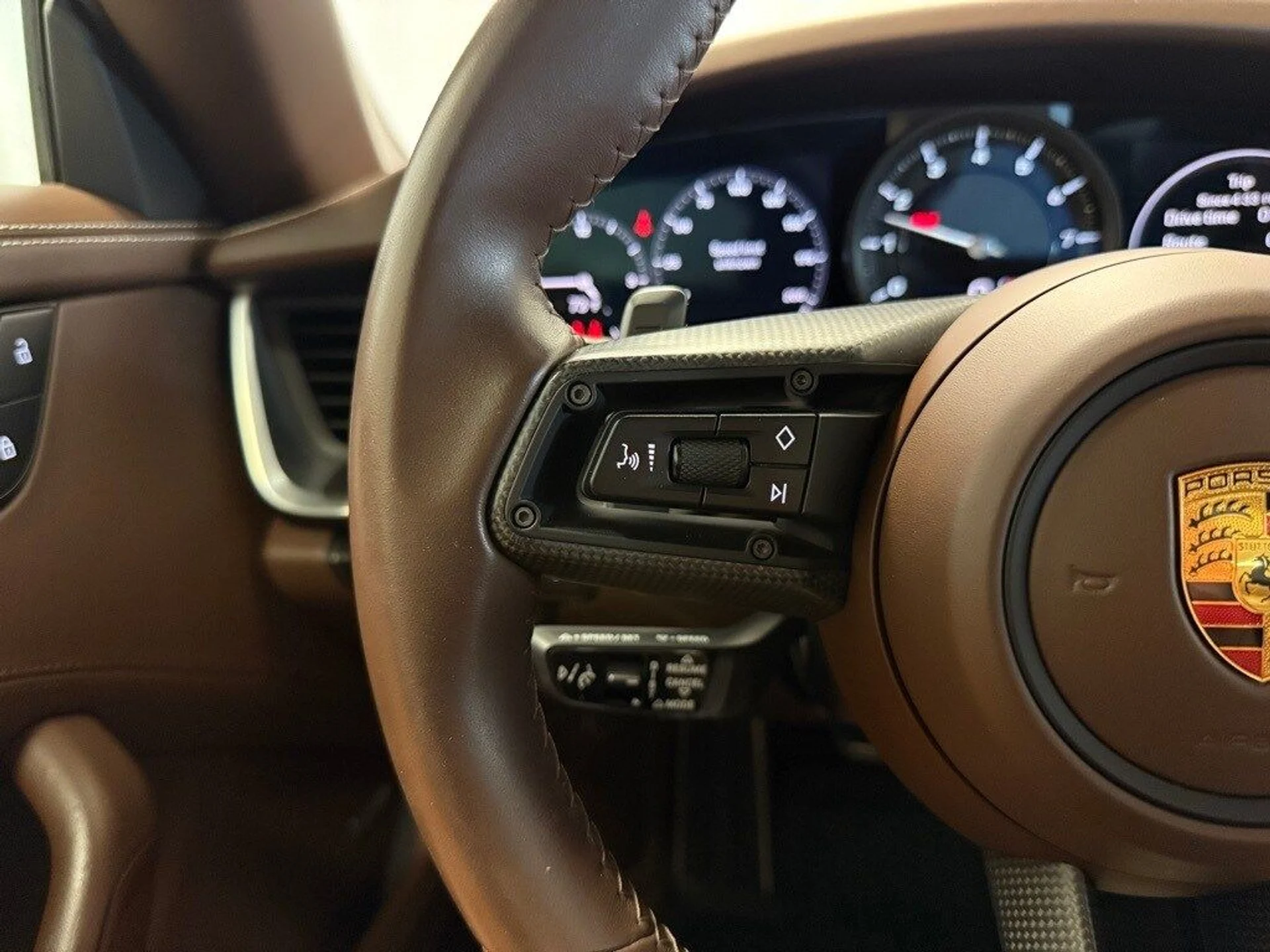 mph013_3062501378_7fc6d74c299f0872f3d5146e8dcb226cx_1b95e999ff