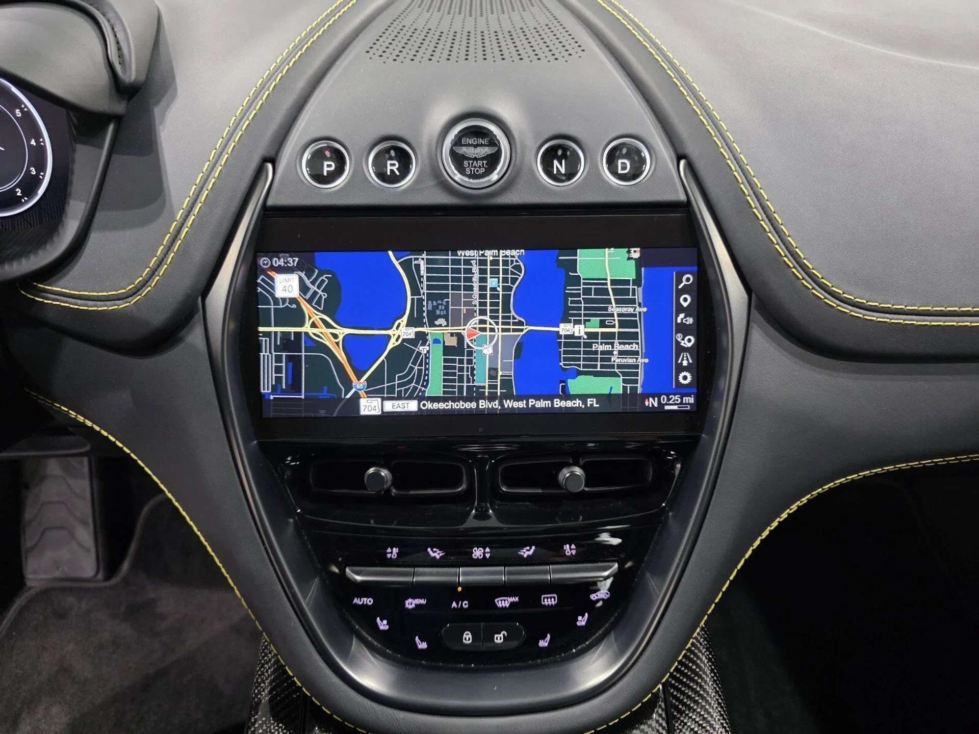 mph013_3062616649_d17ce8bdff005572f79e49f79633f901_8ae11e4614