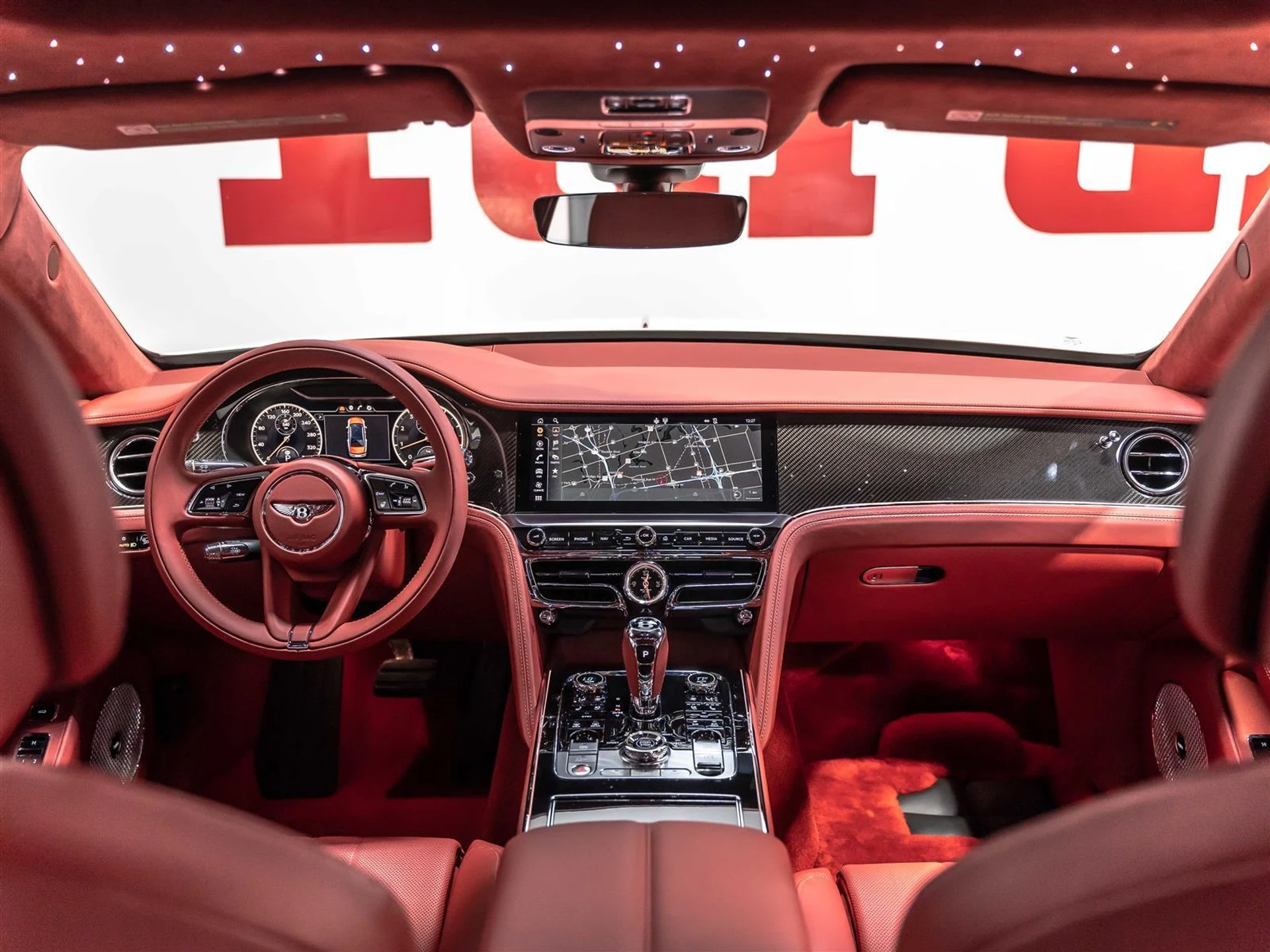 mph013_3062909436_b8cb76cf_cfea_4b6e_9258_fc5f63e21afe_0af8ad8876