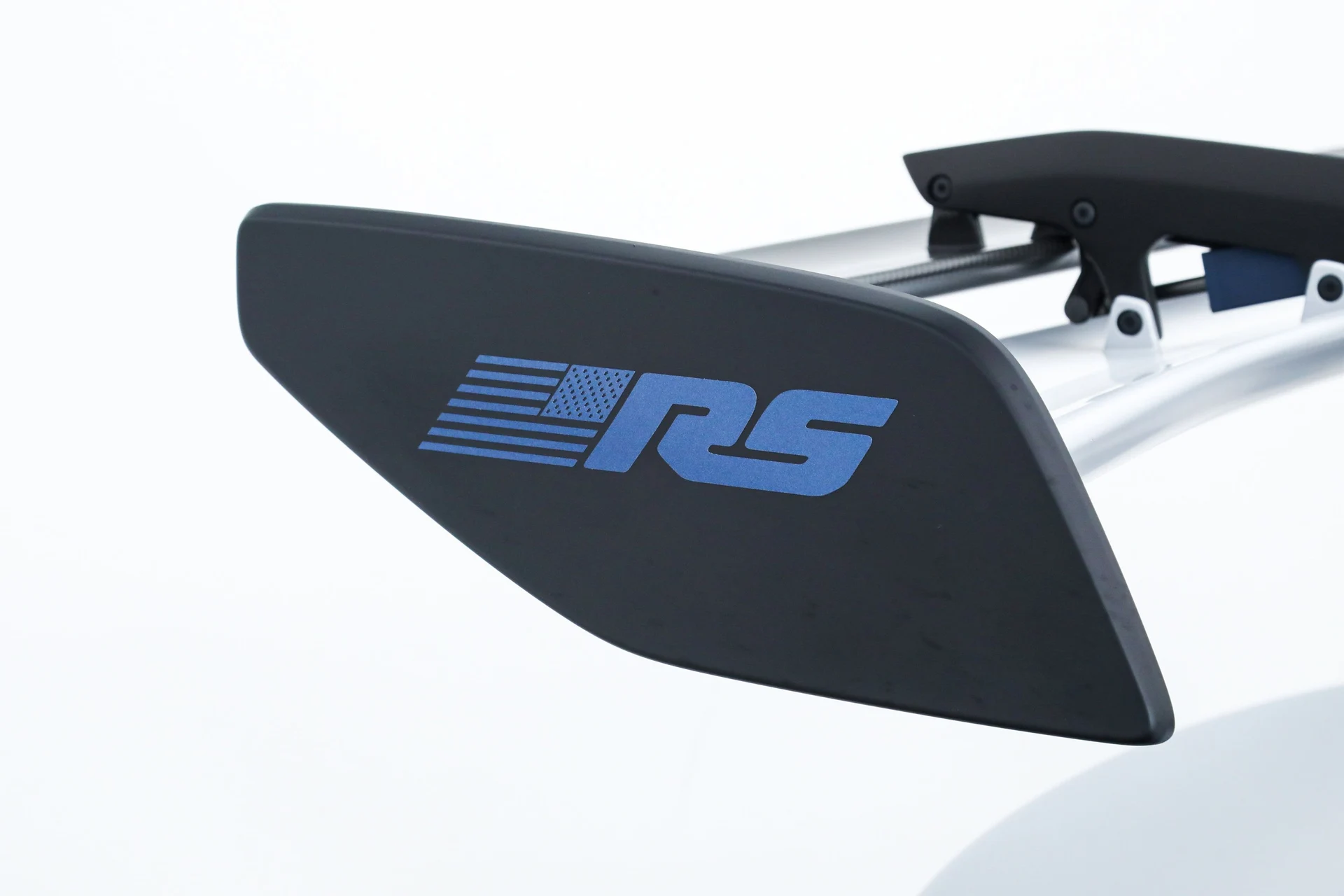 mph013_3063140686_ab919c696c451c0d291ef5c55c6430ac_ea33dfe4d2