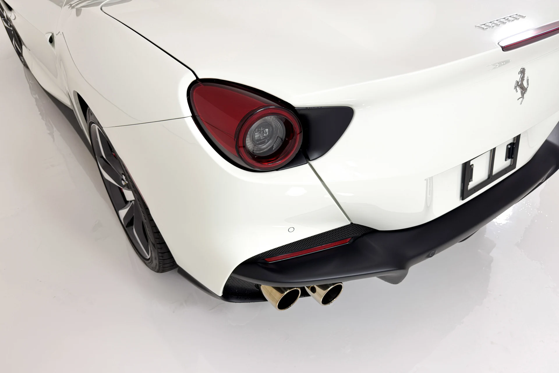 mph013_306411159_9155a035c060d74e26d453b9080c3c8c_795e8296cf