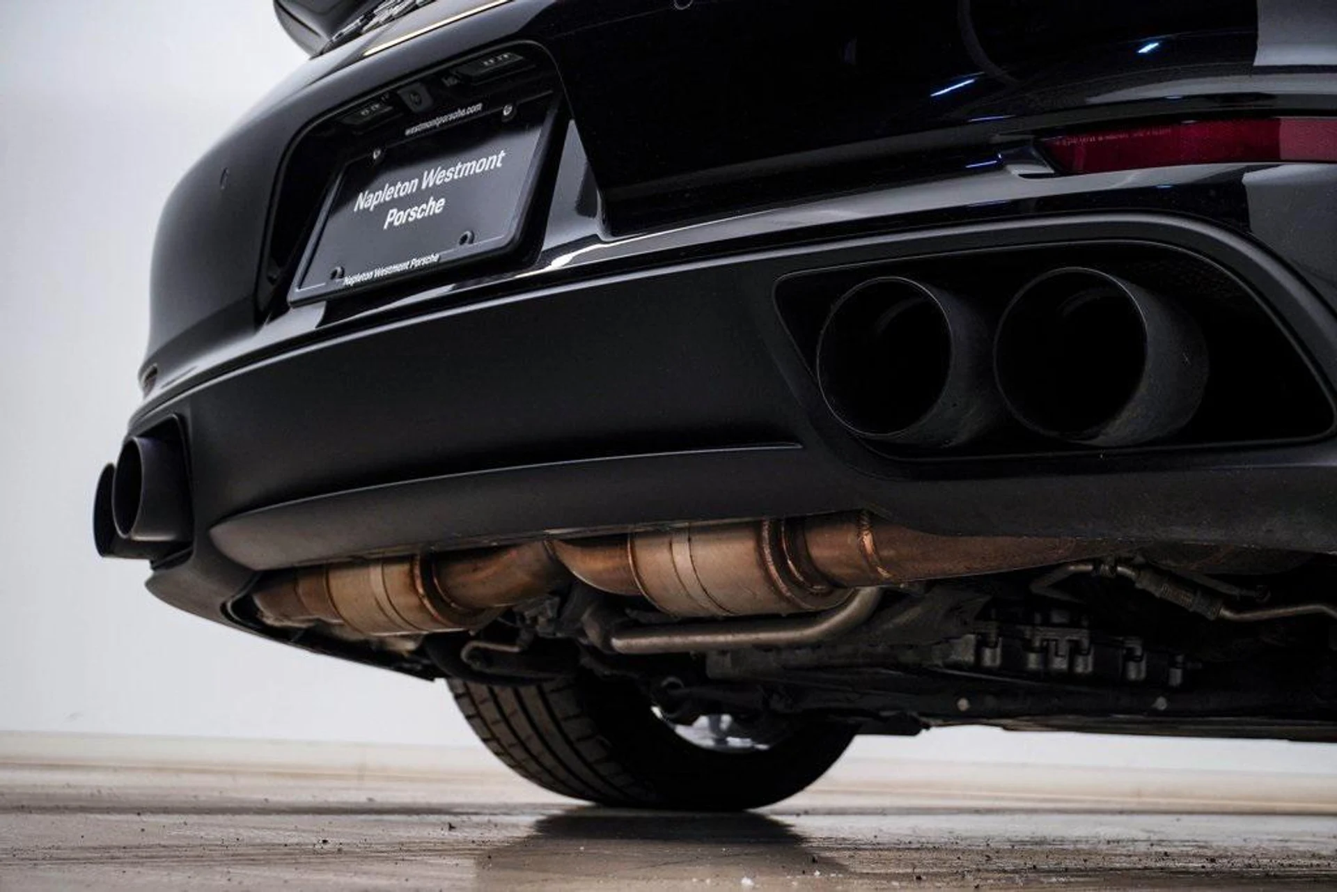 mph013_3064226265_Fcub_Tl0_W_Mk_XDTYPG_Je_MU_Vg_W_Wp_Y8_54e17c317b