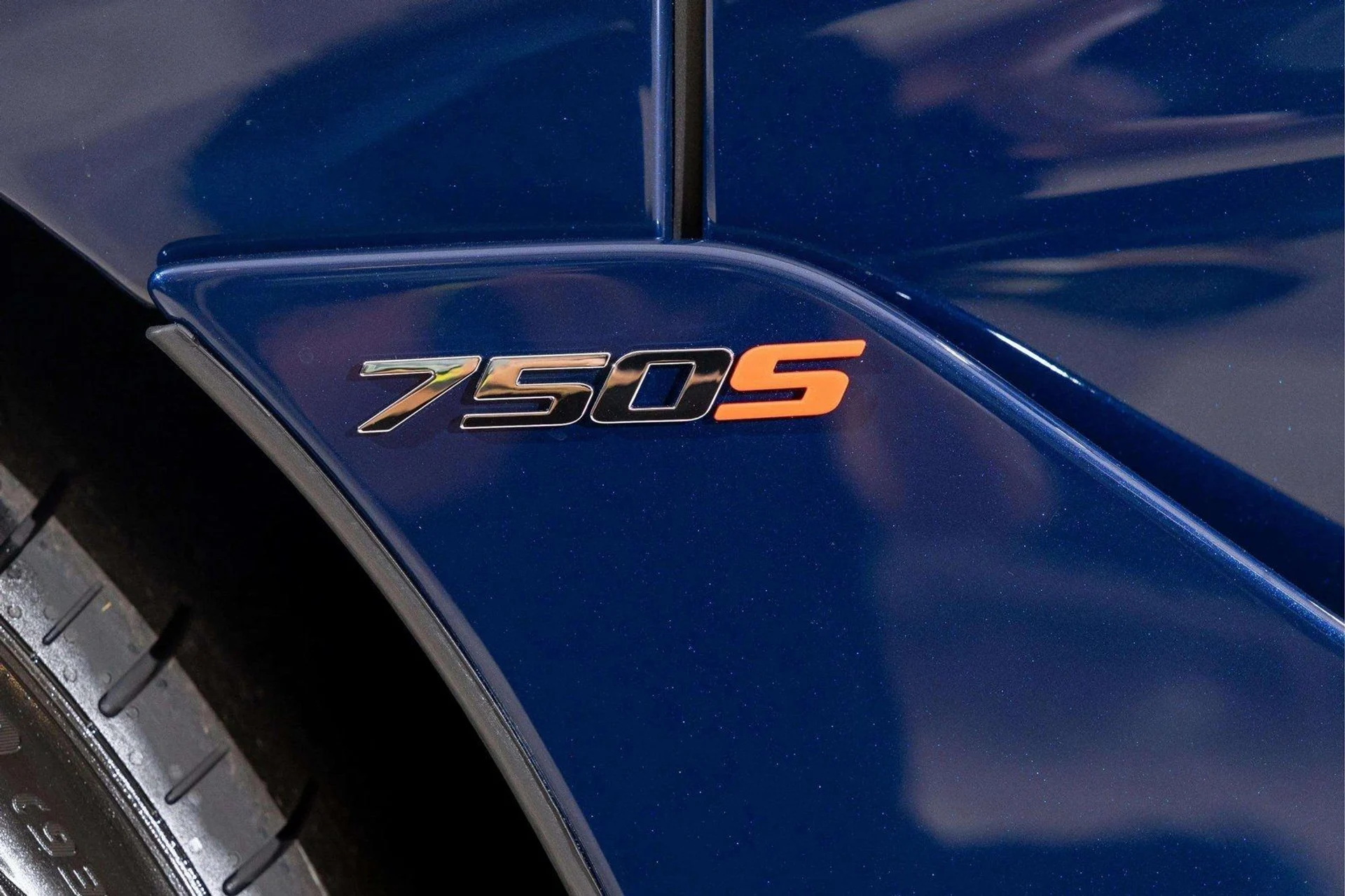 mph013_3064337007_image_14_cdd92d98c8