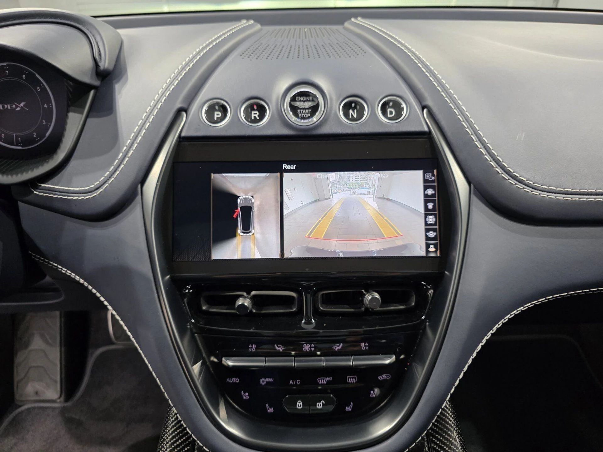 mph013_306489228_e3acf6120973f7dc7eac58d02f086b51_a6b992ce37