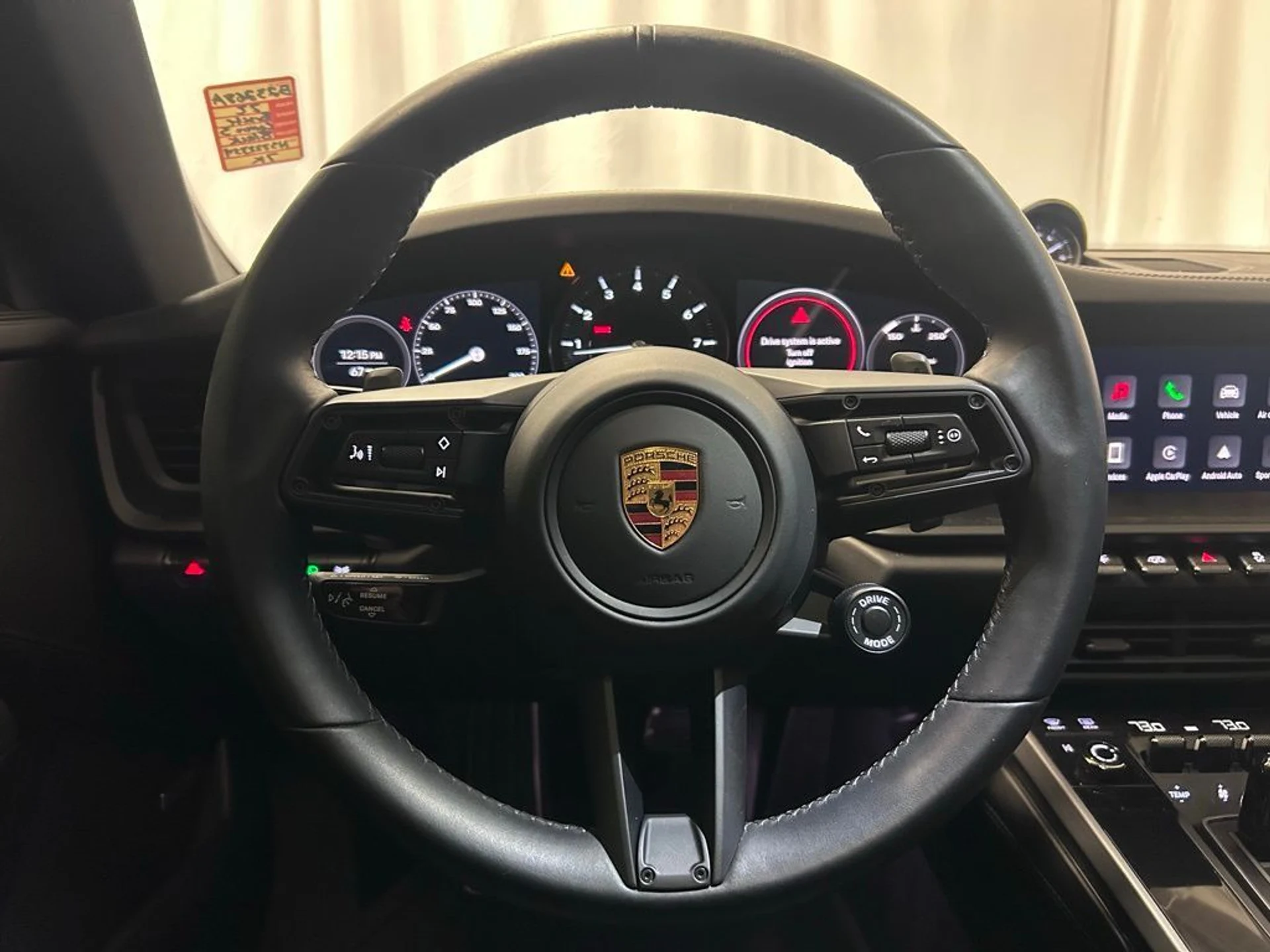 mph013_3065126147_a061ab7526cbf868f9fd1d6d82cffcb0x_658199b7e9