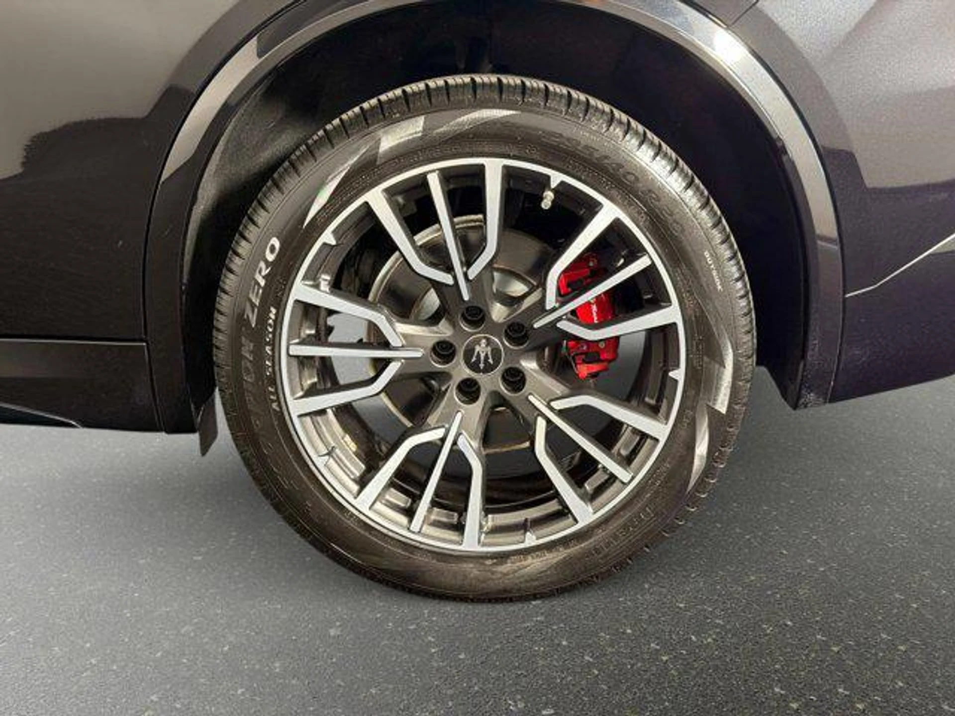 mph013_3065466158_Oeg_XW_Zzge_SMCV_Ucs4_EY_Xl_G9t_Vj0_81b8869096