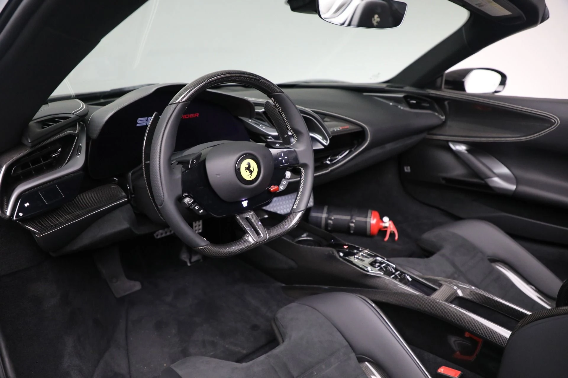 mph013_3066138087_Used_2023_Ferrari_SF_90_Spider_ac66cf5dfa