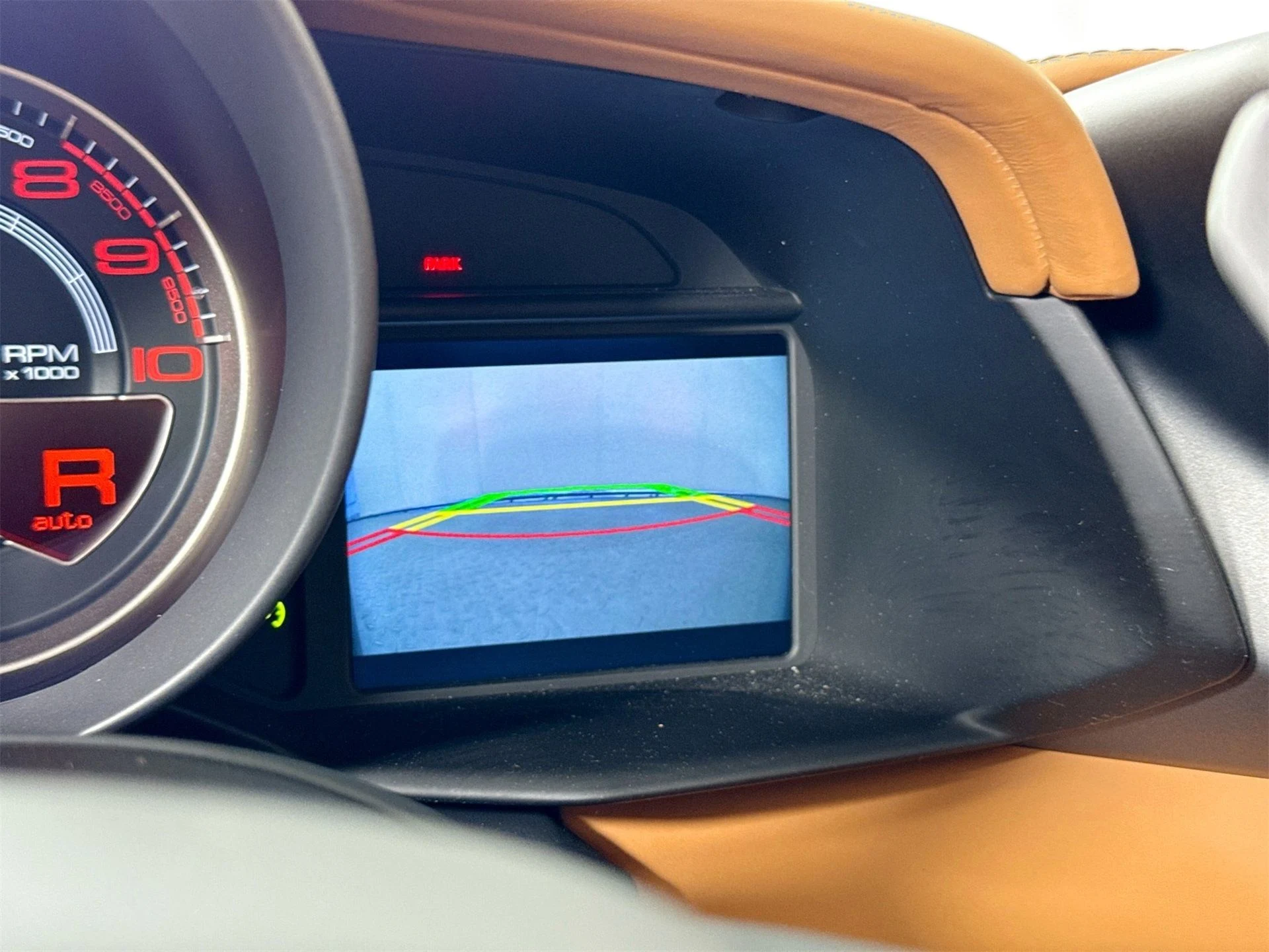 mph013_3066184726_0c52f2900690efebe140c0ce7da1f8d4_0e056f871c