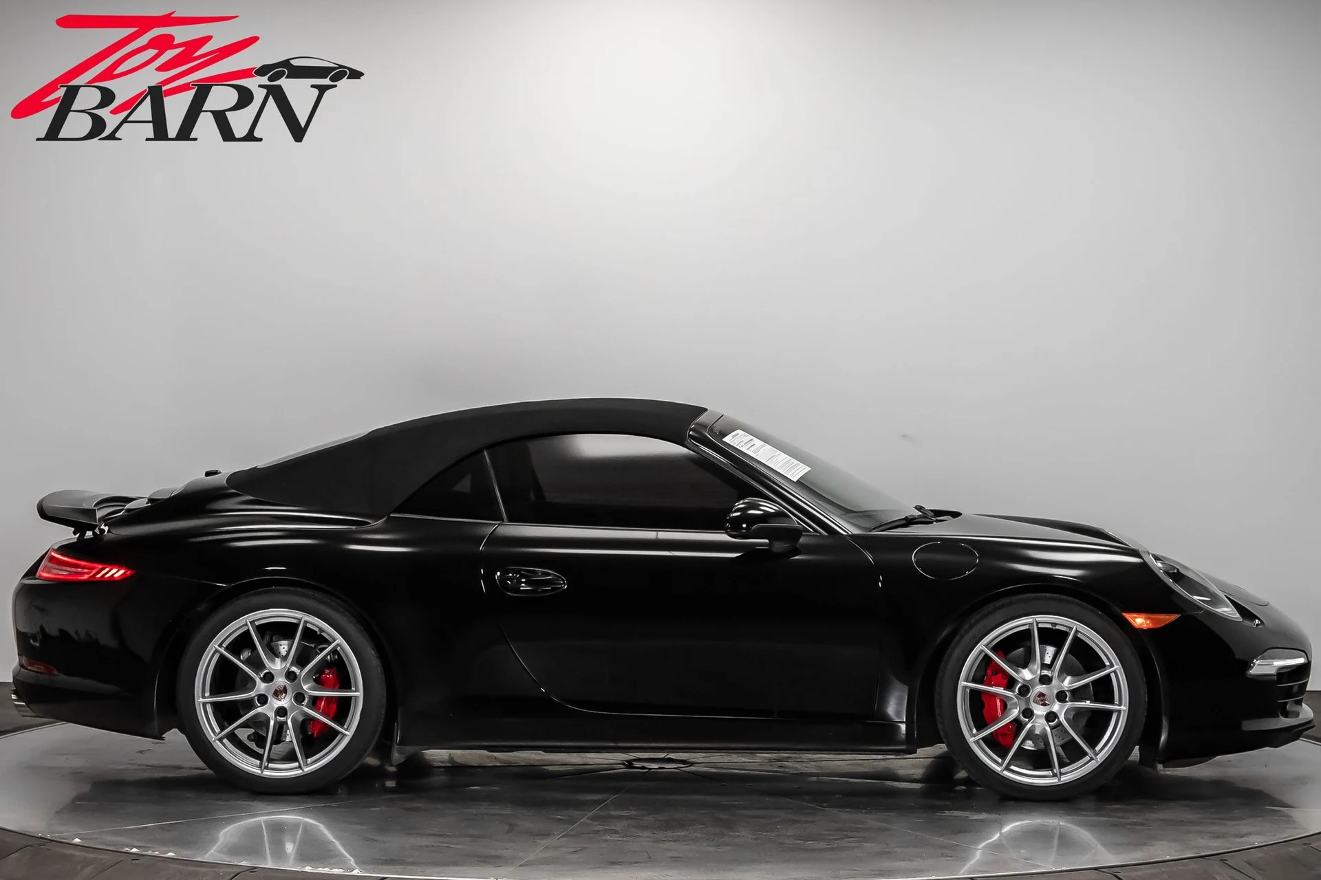 mph013_306622116_a0a29da97594e2e915ac51e9002d518bx_dd01bdddd6