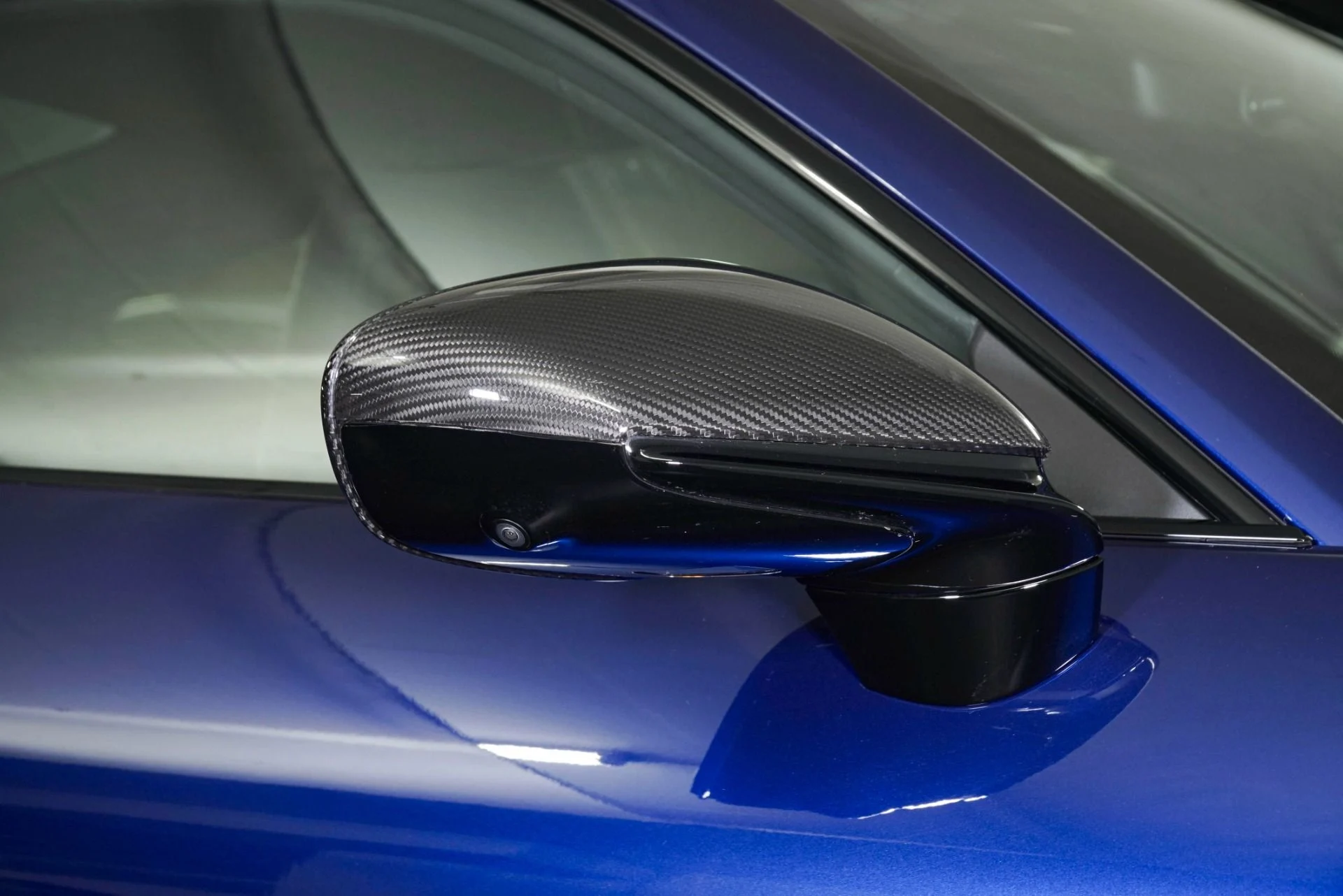 mph013_3066973747_Used_2022_Porsche_911_Turbo_S_1776238471_2e84172682