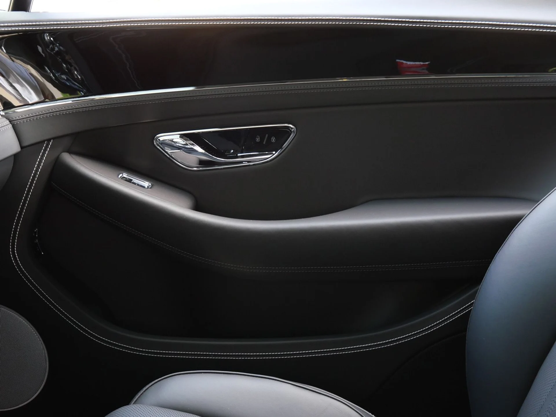 mph013_3067110794_8d34dee1a7acd3240f143659deb79f0cx_a3cfa0e1c3