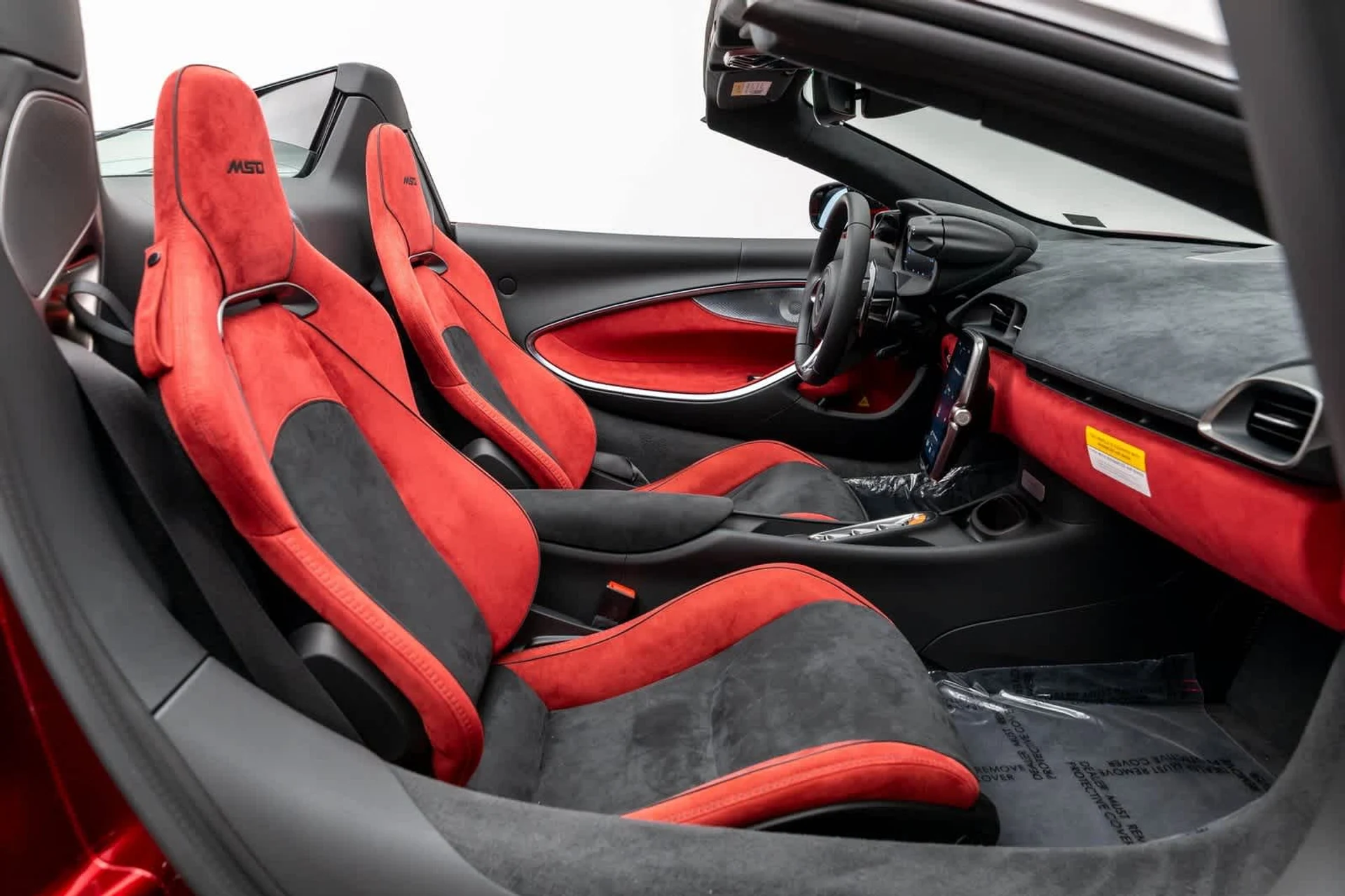 mph013_3067328948_14_5489862057