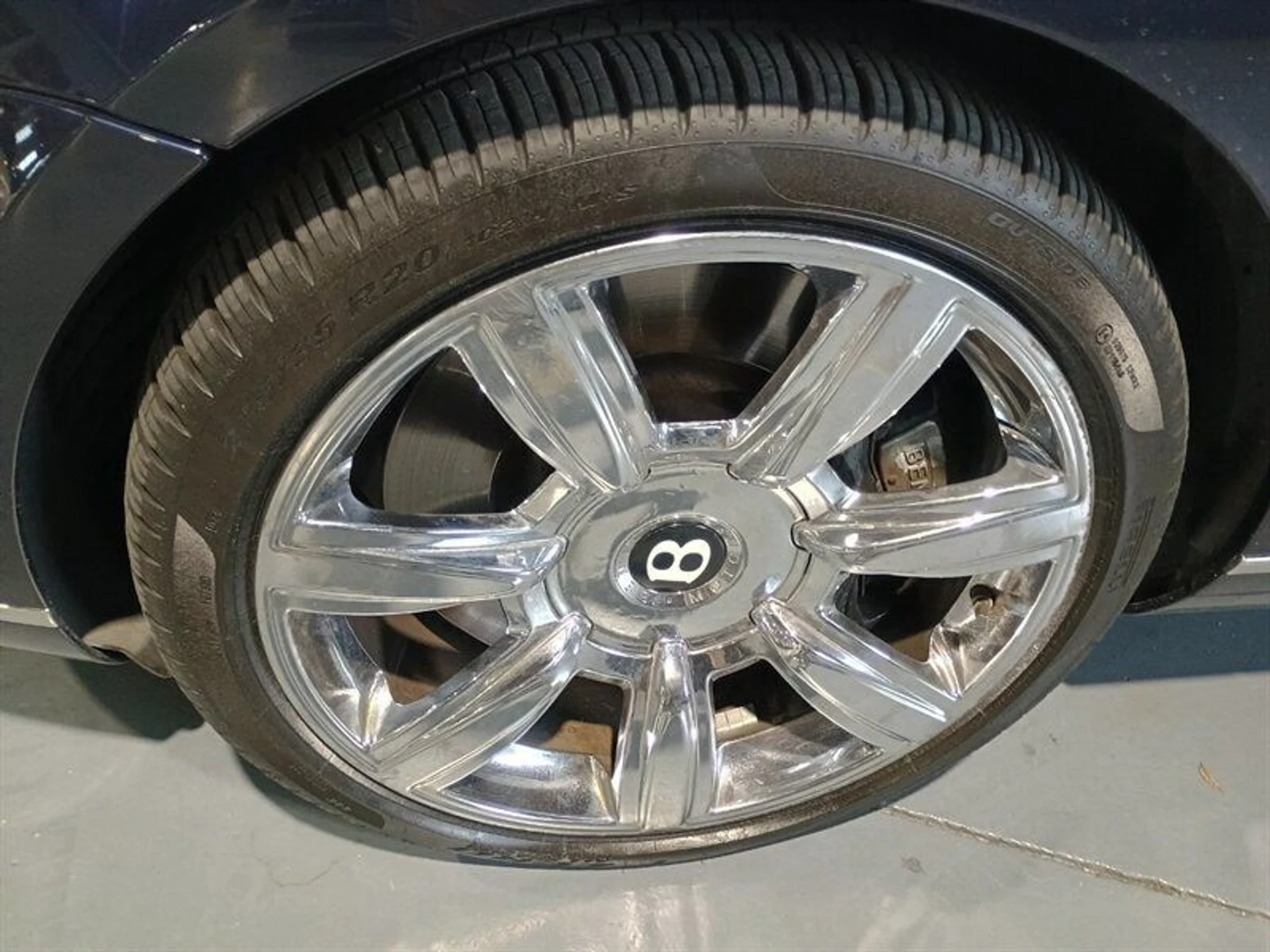 mph013_3067418595_1abf13adb4_800_58a7a03caf