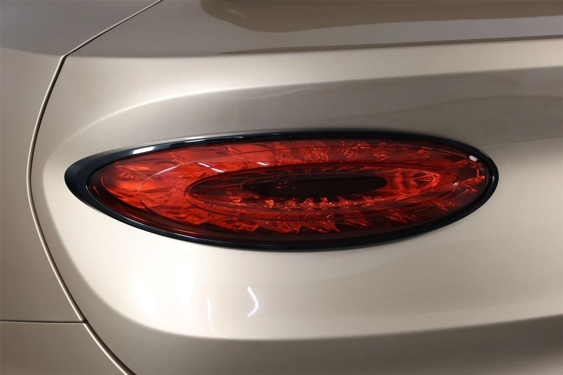 mph013_3067447549_89b0186ad50c2e53d2e1d5bbd8ee854f_e9f25fc767