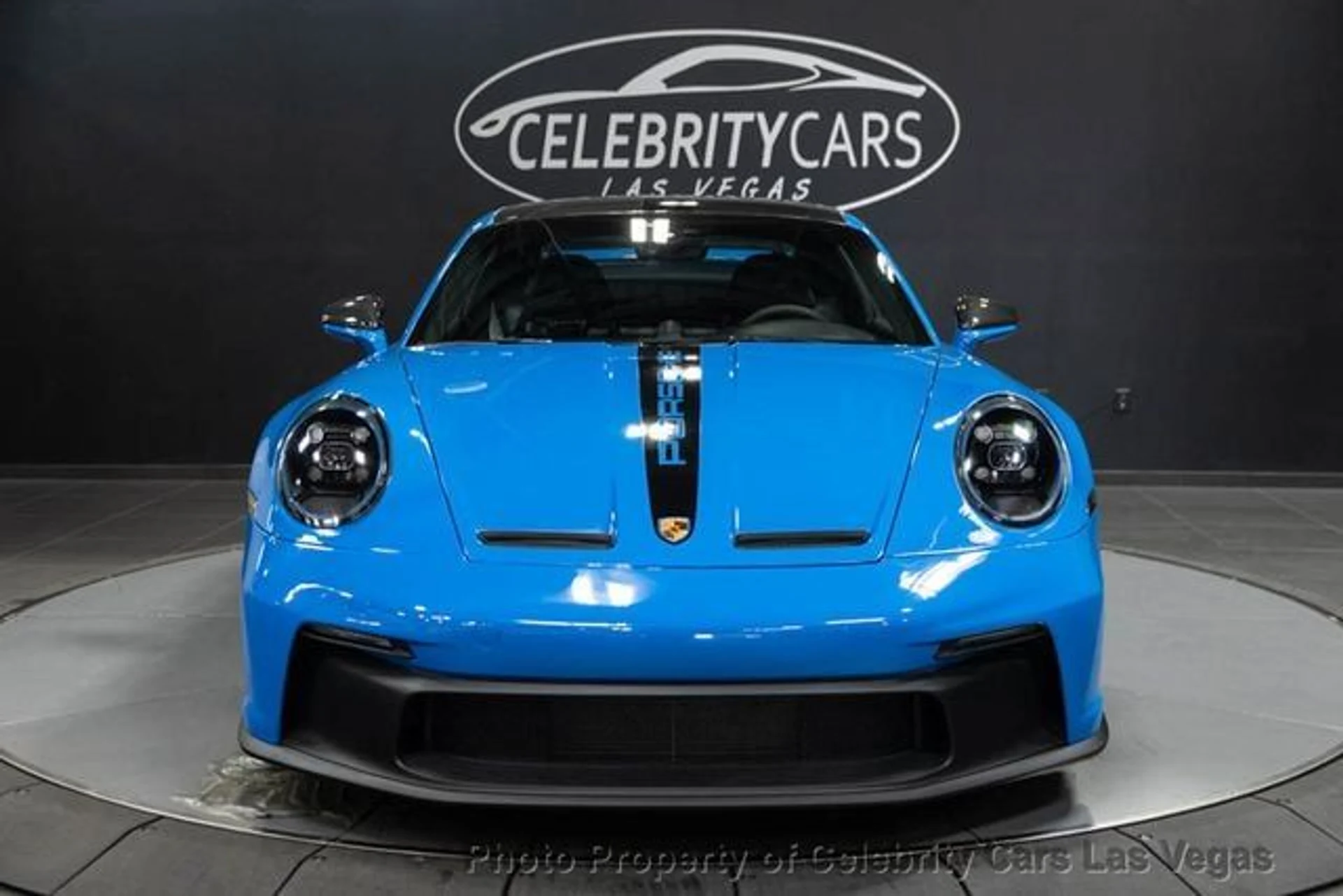 mph013_3068379909_used_2022_porsche_911_gt3coupe_9707_23088609_18_640_0cea787285