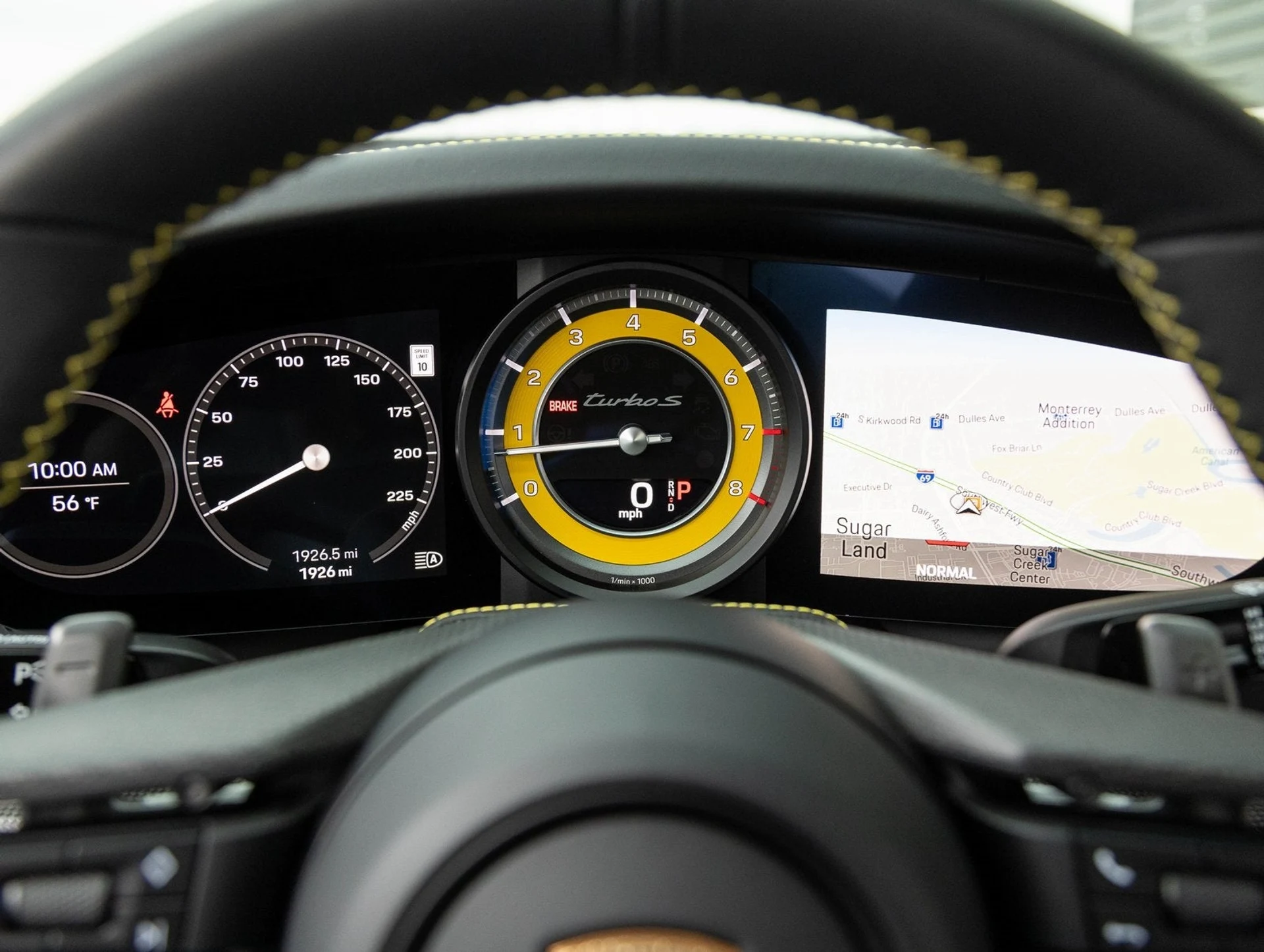 mph013_3068598250_14_7619362c94