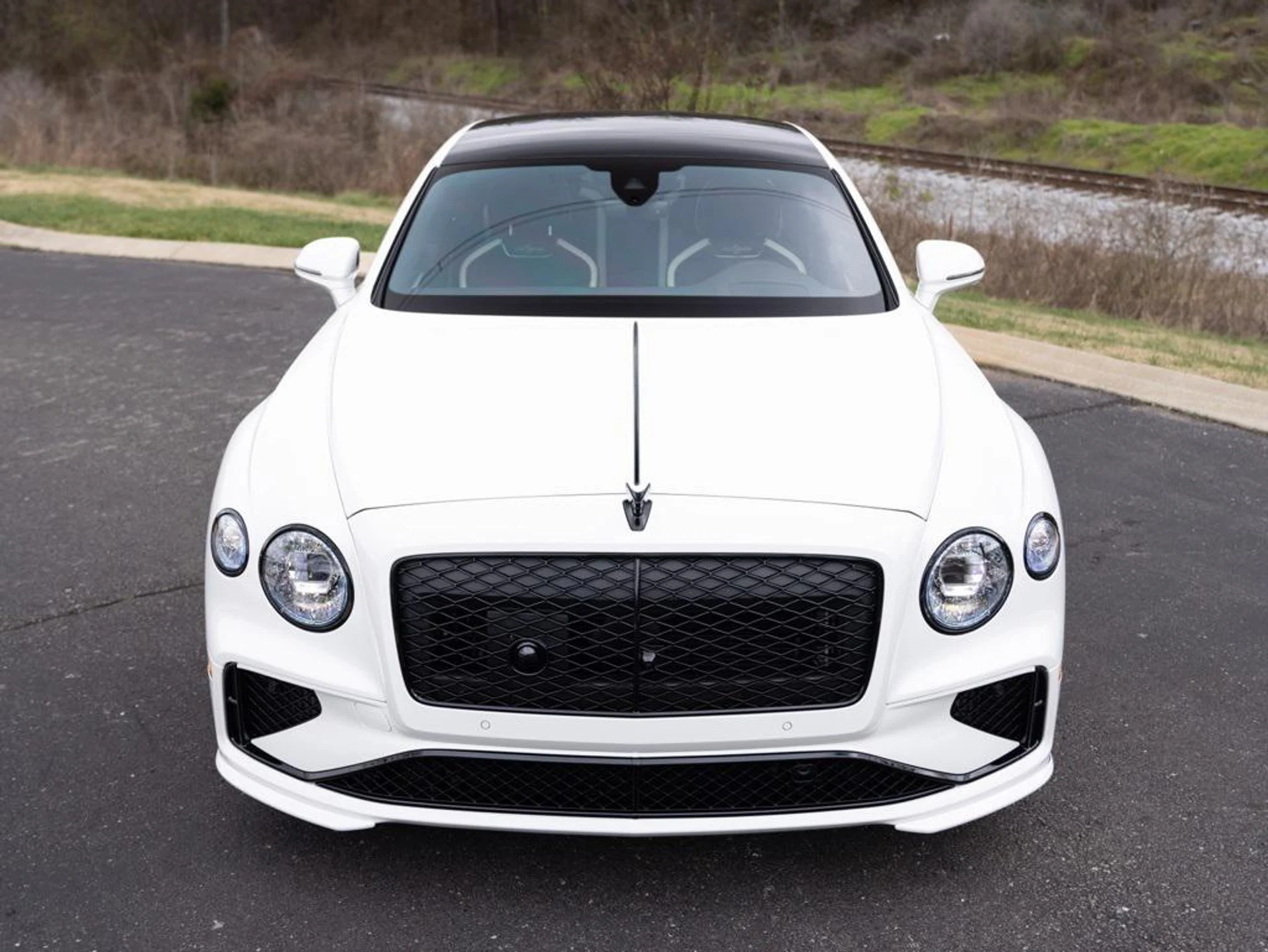 mph013_3068707984_403809833_67c234246b5617b02de637a3_c213706039