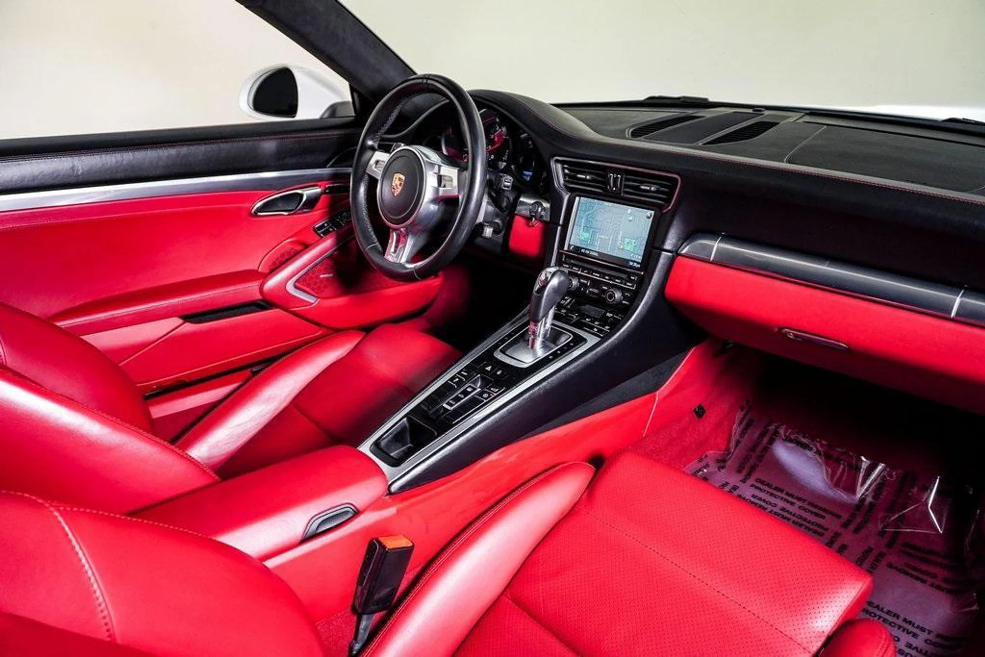 mph013_3068891295_h_w5cn89j_Y_Yvb_B_U7i_Qw_w_C_Sefw_f23d090d86