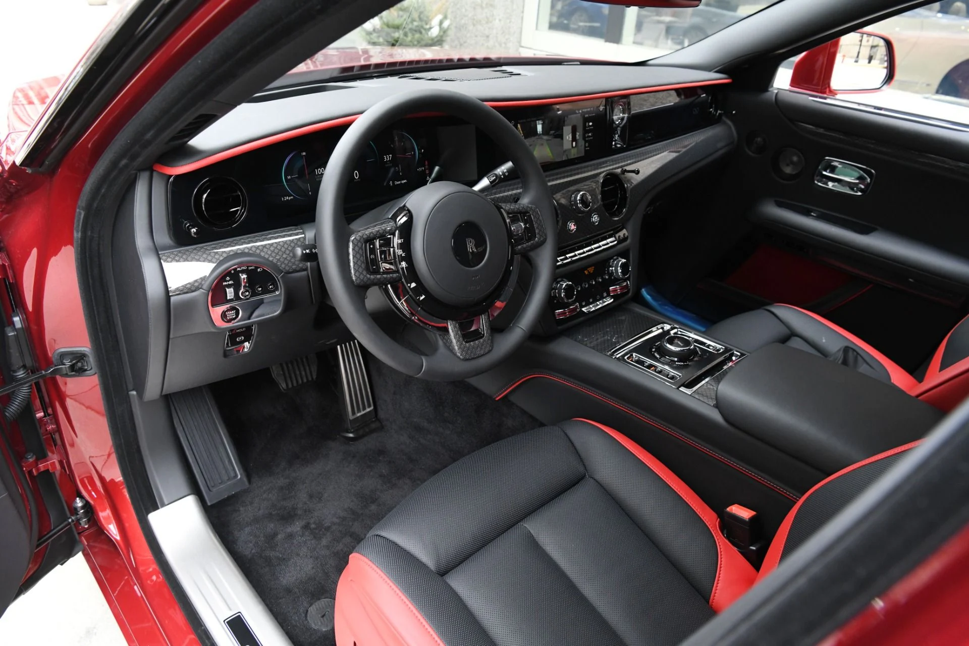 mph013_3069279044_11685_p15_l_cfe3c33728