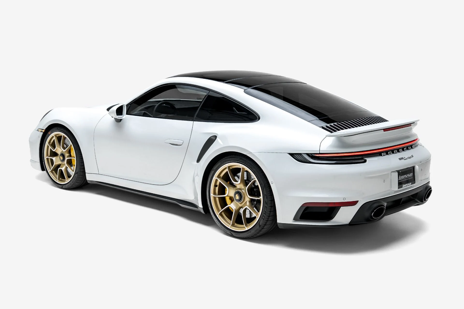 mph013_3069304566_Used_2022_Porsche_911_Turbo_S_1788393834_408b140436