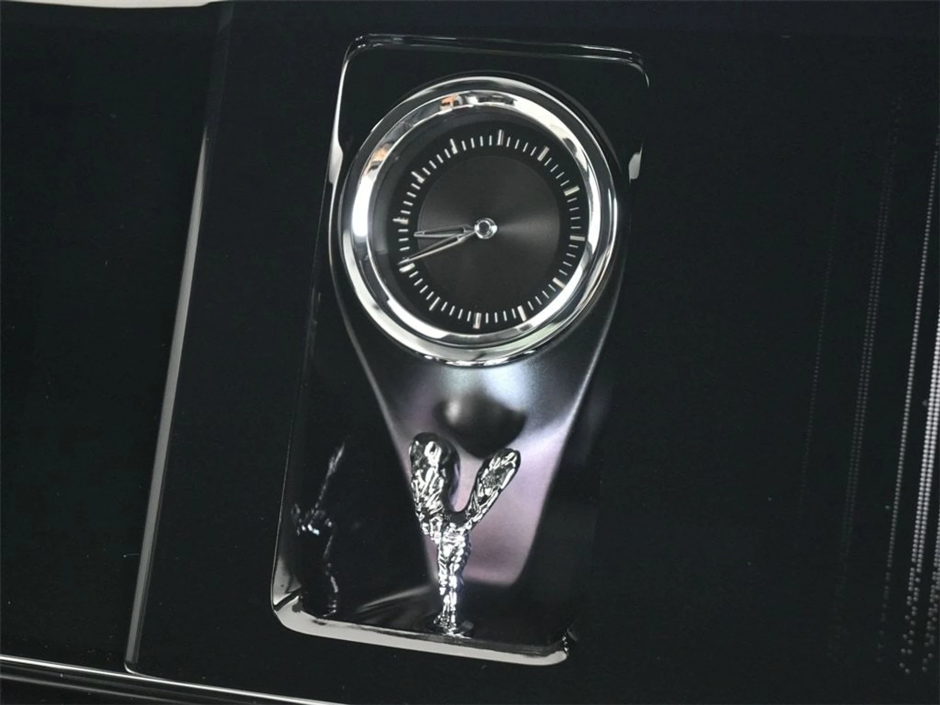 mph013_3069339564_3ac156c9bc5b60aeae99bd5d13315f6bx_c6b49b6559