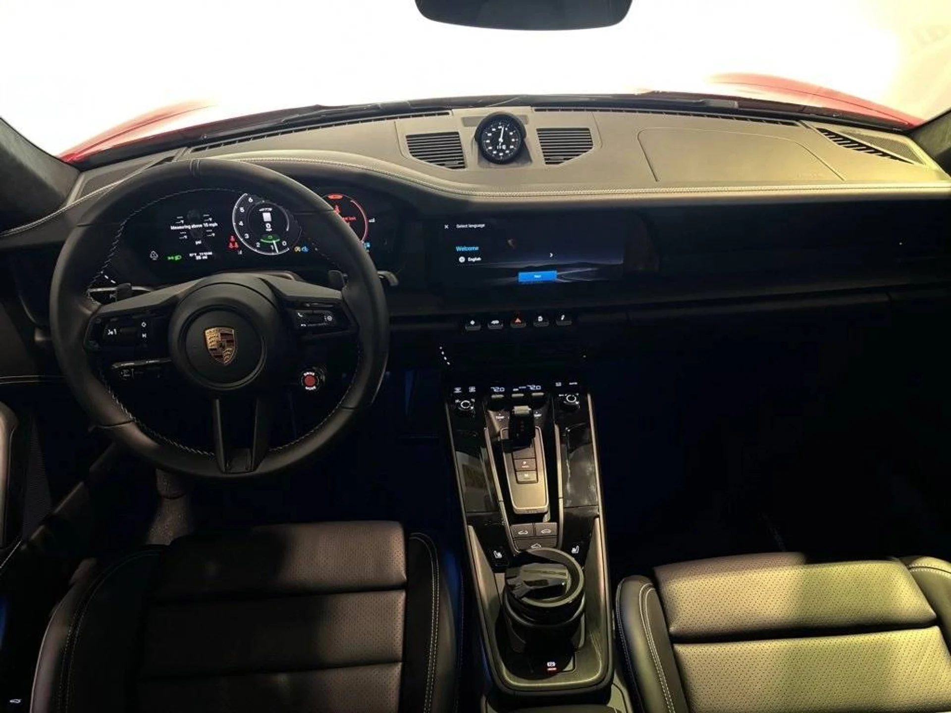 mph013_3069521719_30910d0af98db7f881d56d8dd8a0dab5x_f78714bdc7