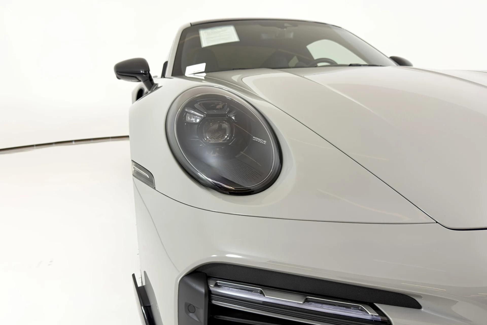 mph013_3069922304_e2cb82cc54efca59b4f98f57779bced2_2ecb0b6042