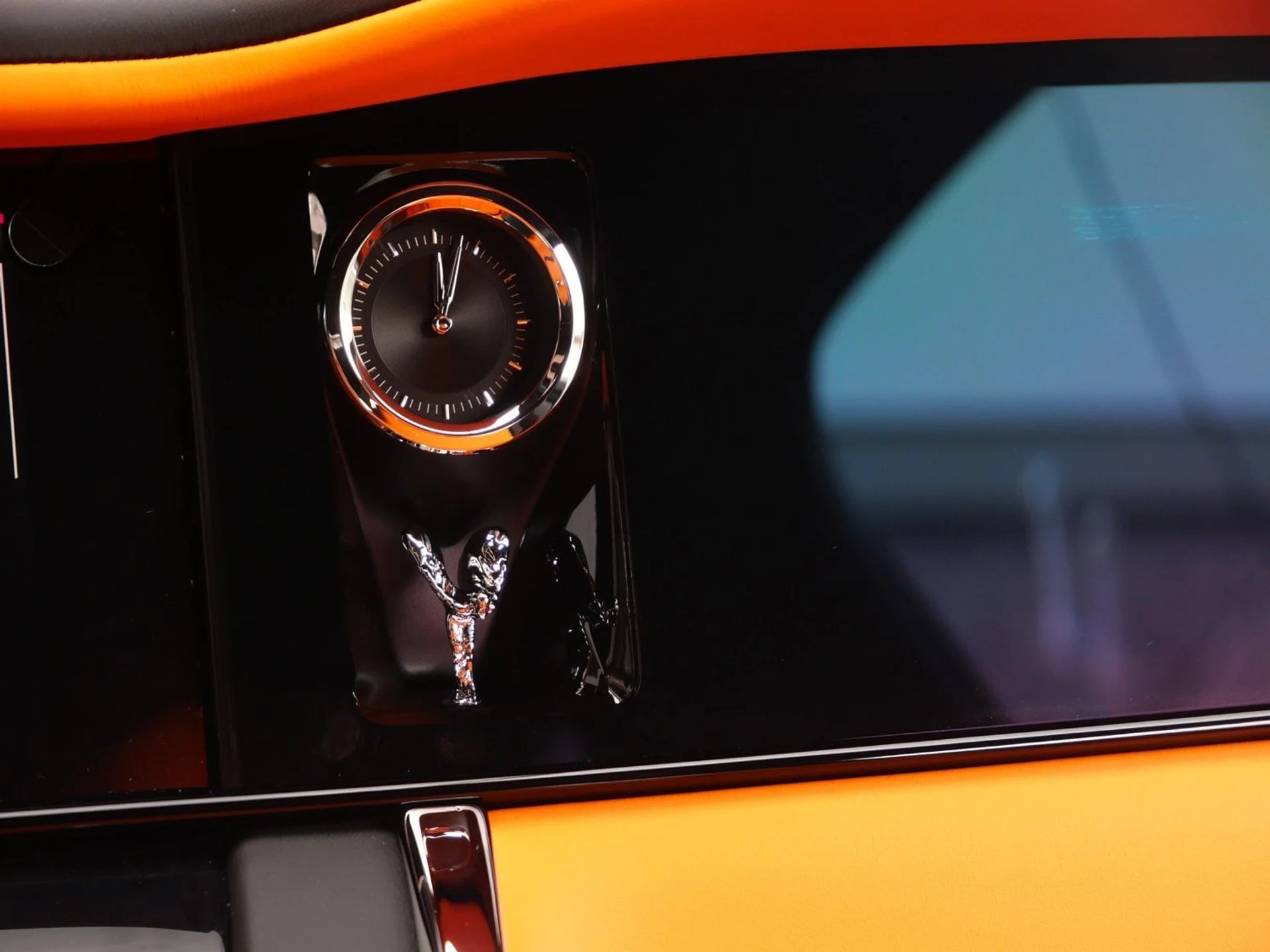 mph013_3070003273_85d820e962b4f5a2d62d4953a3312d88x_a76c41f3f8