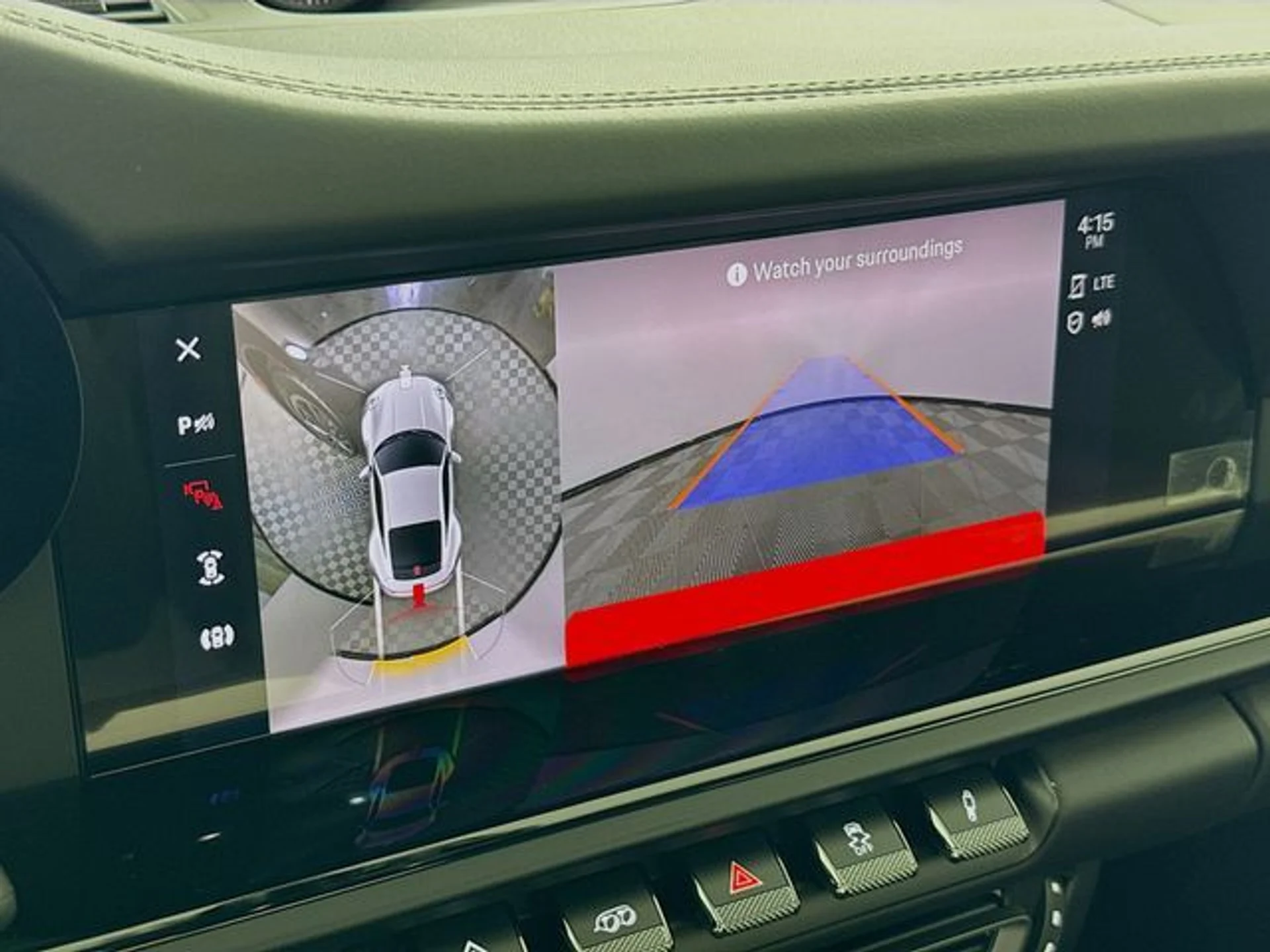 mph013_3070144617_b01b378f507d4b4e05e0c6f38aef7455x_b26e18d6e5