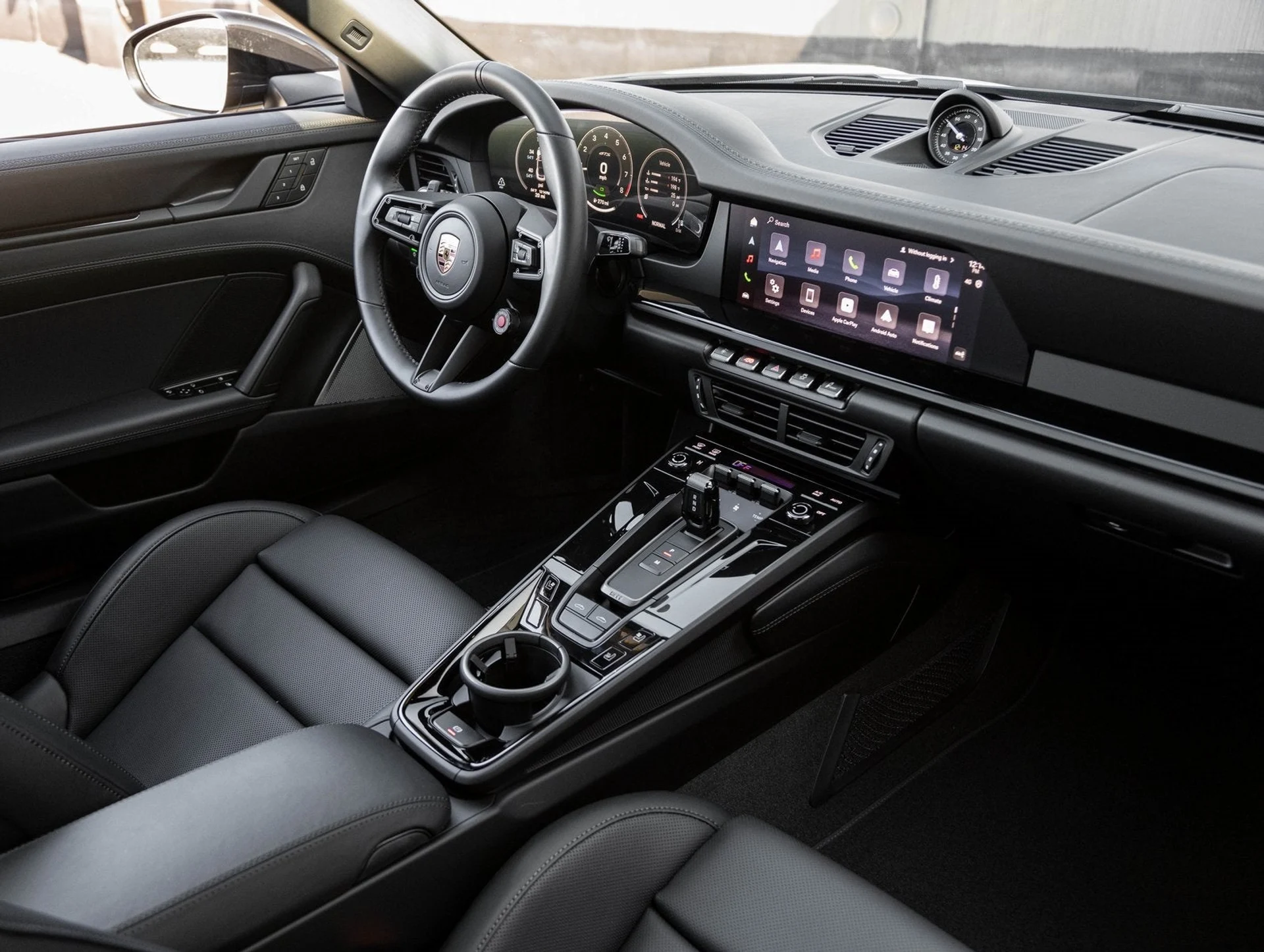 mph013_307044966_14_1486095007