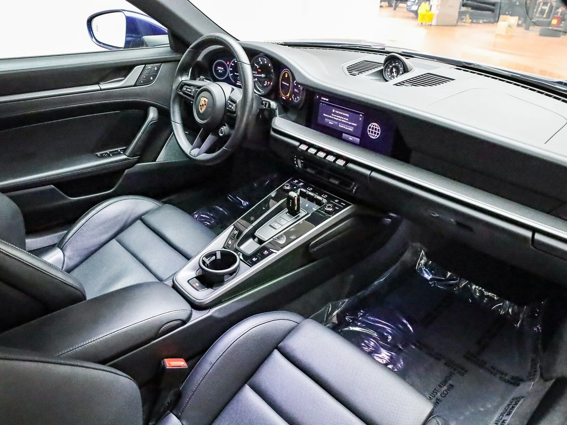 mph013_307089438_7edb135a13d2192934e93270b9a1b59dx_0738608822